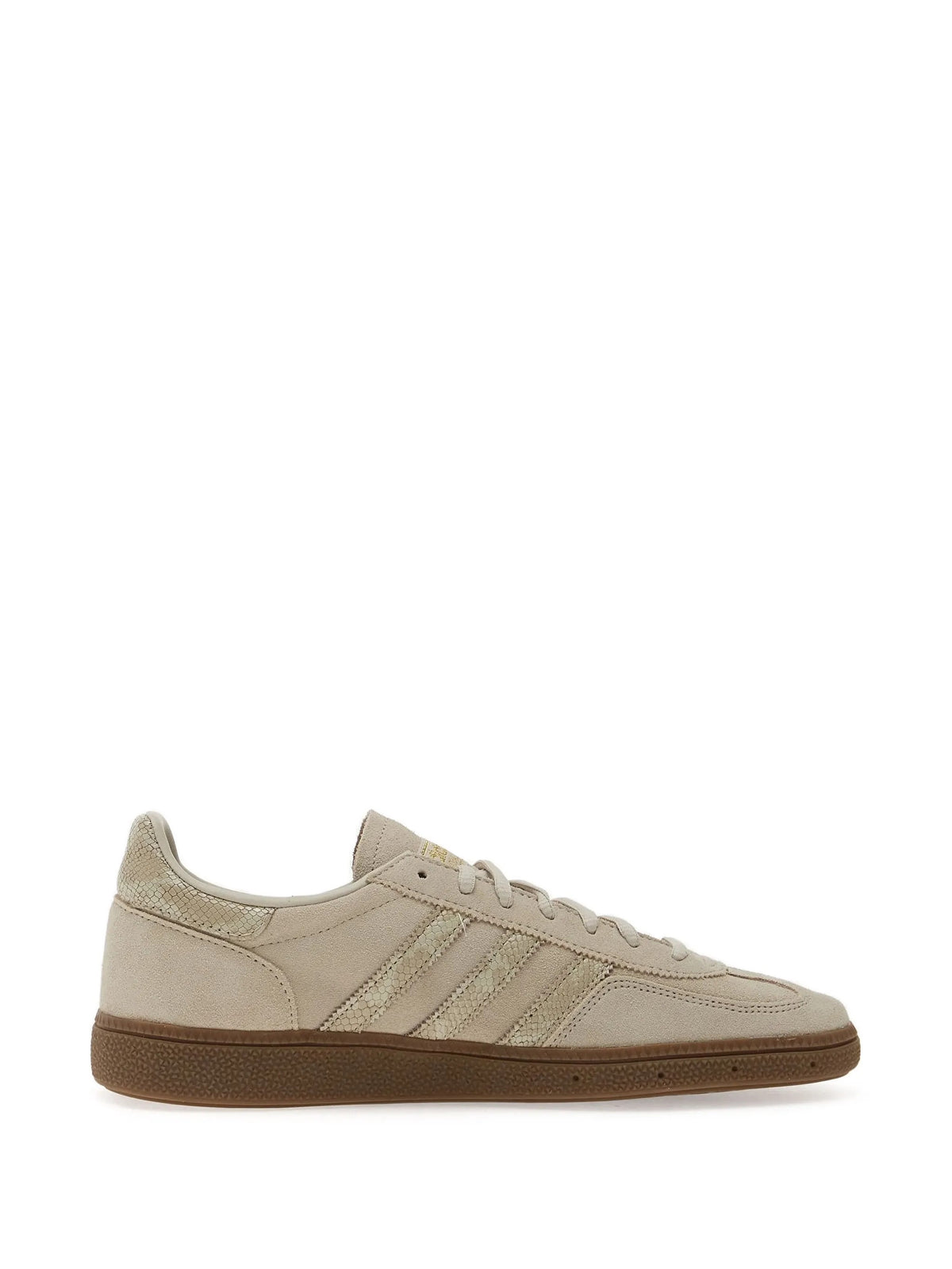 Adidas Originals SNEAKERS Beige