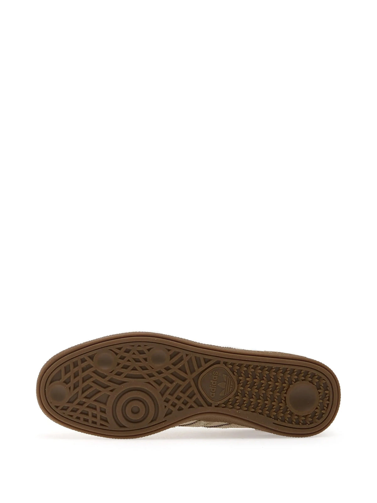 Adidas Originals SNEAKERS Beige