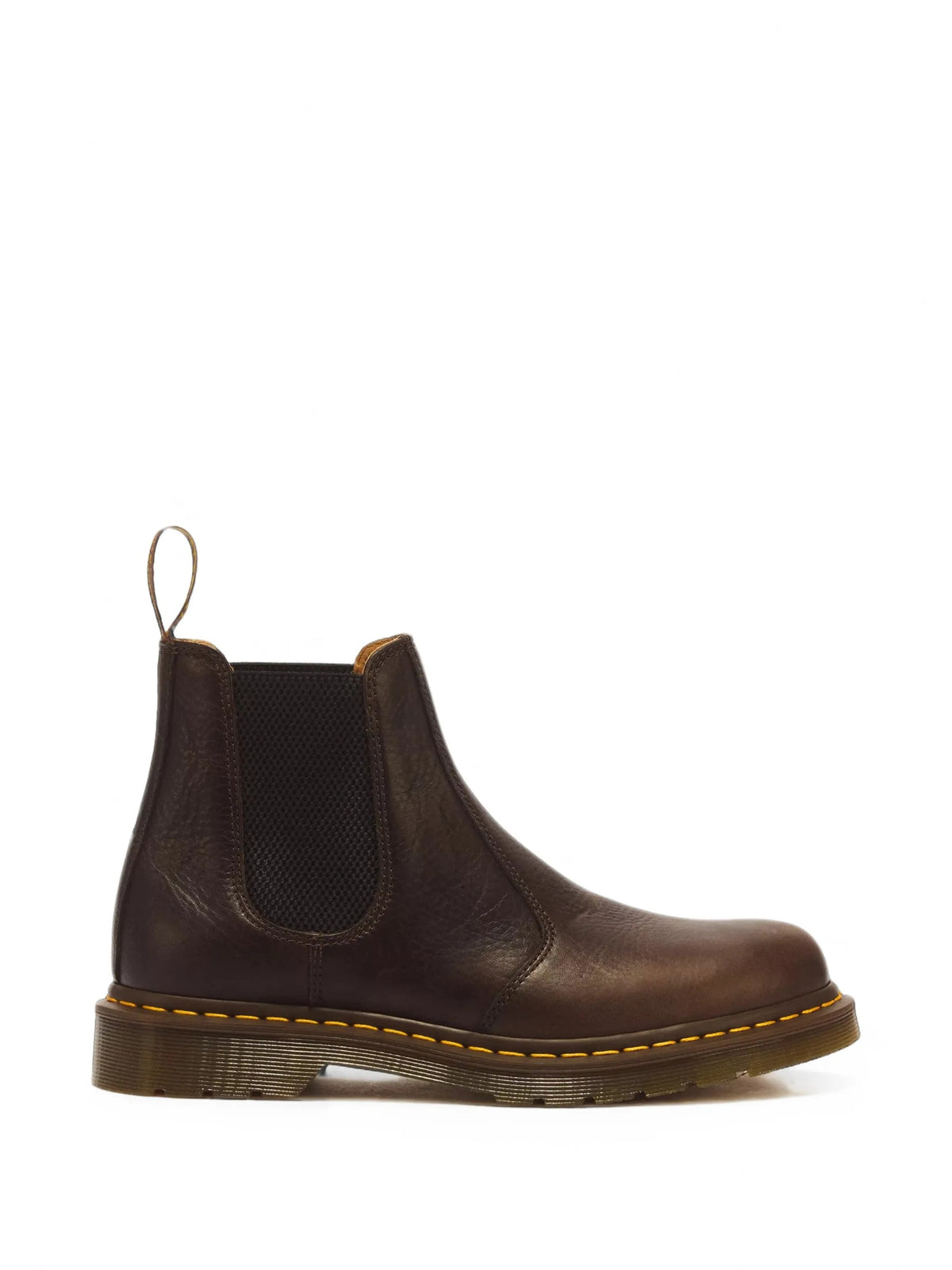 Dr. Martens BEATLES Marrone
