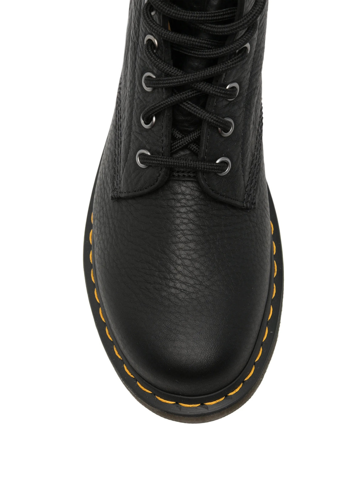 Dr. Martens ANFIBI Nero