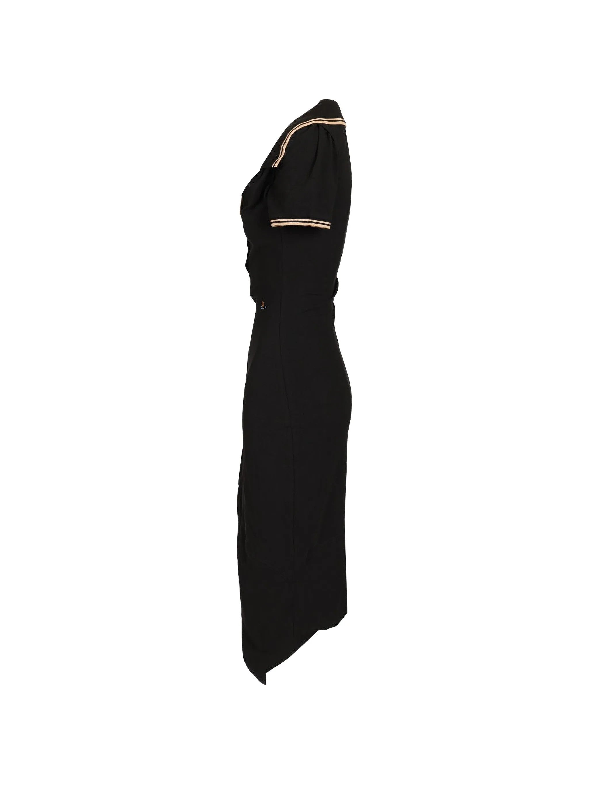 Vivienne Westwood VESTITI Nero