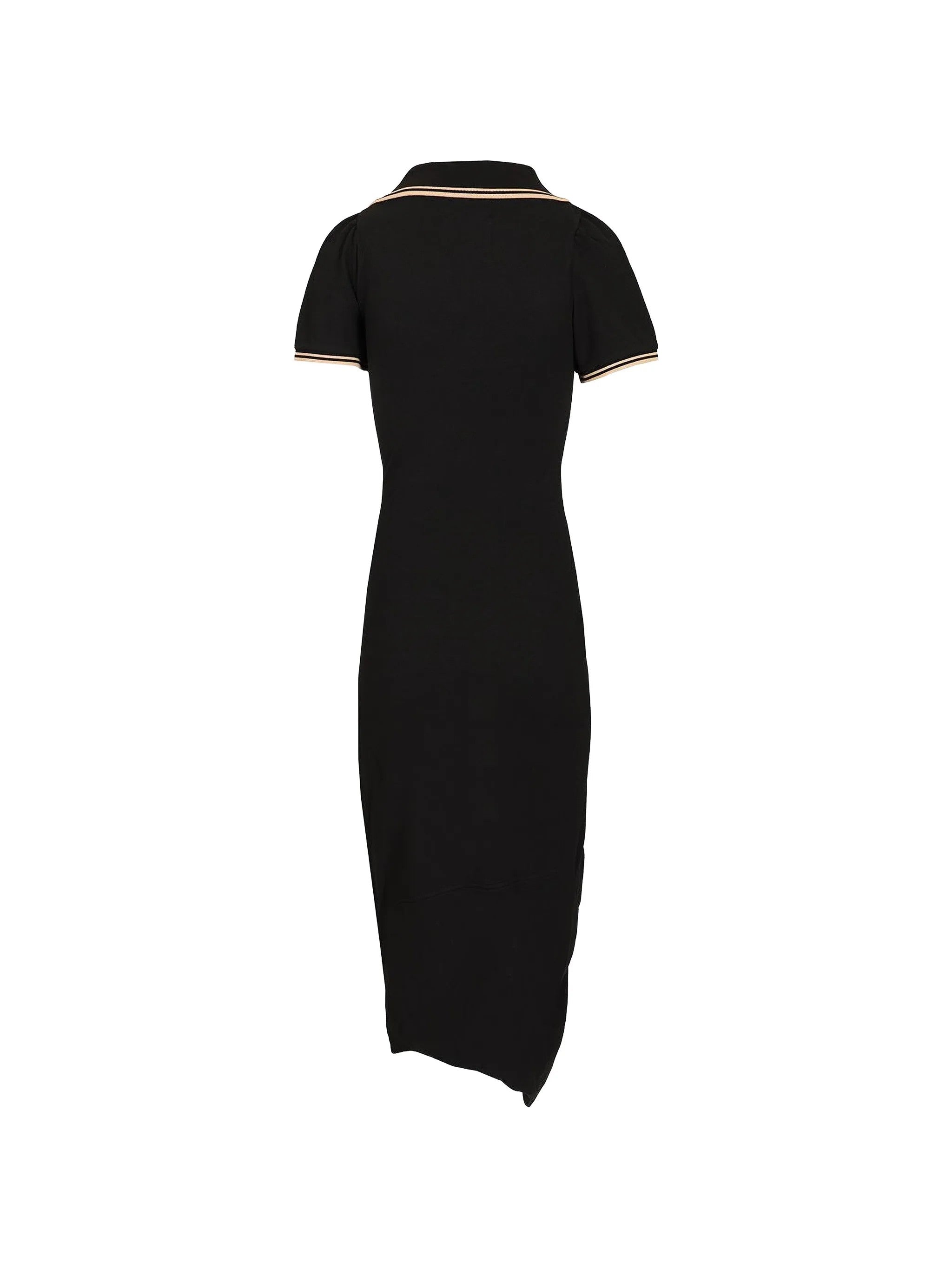 Vivienne Westwood VESTITI Nero