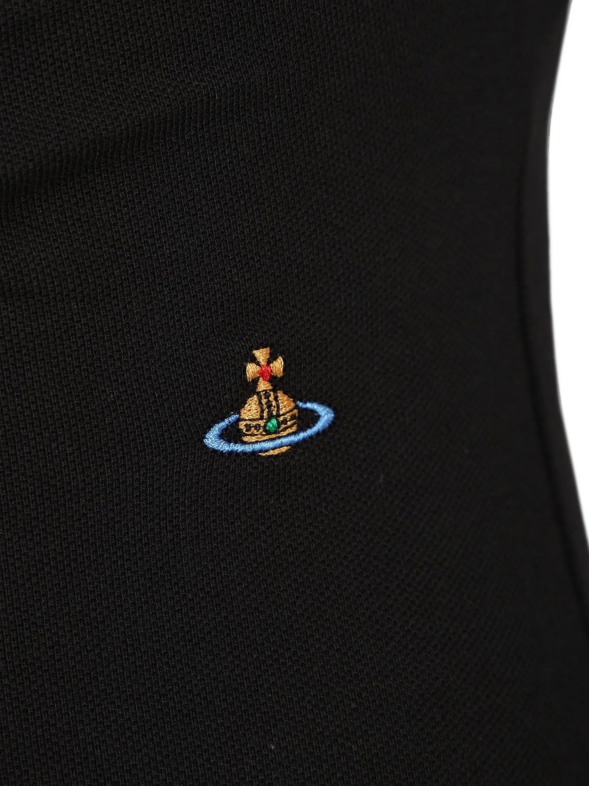 Vivienne Westwood VESTITI Nero