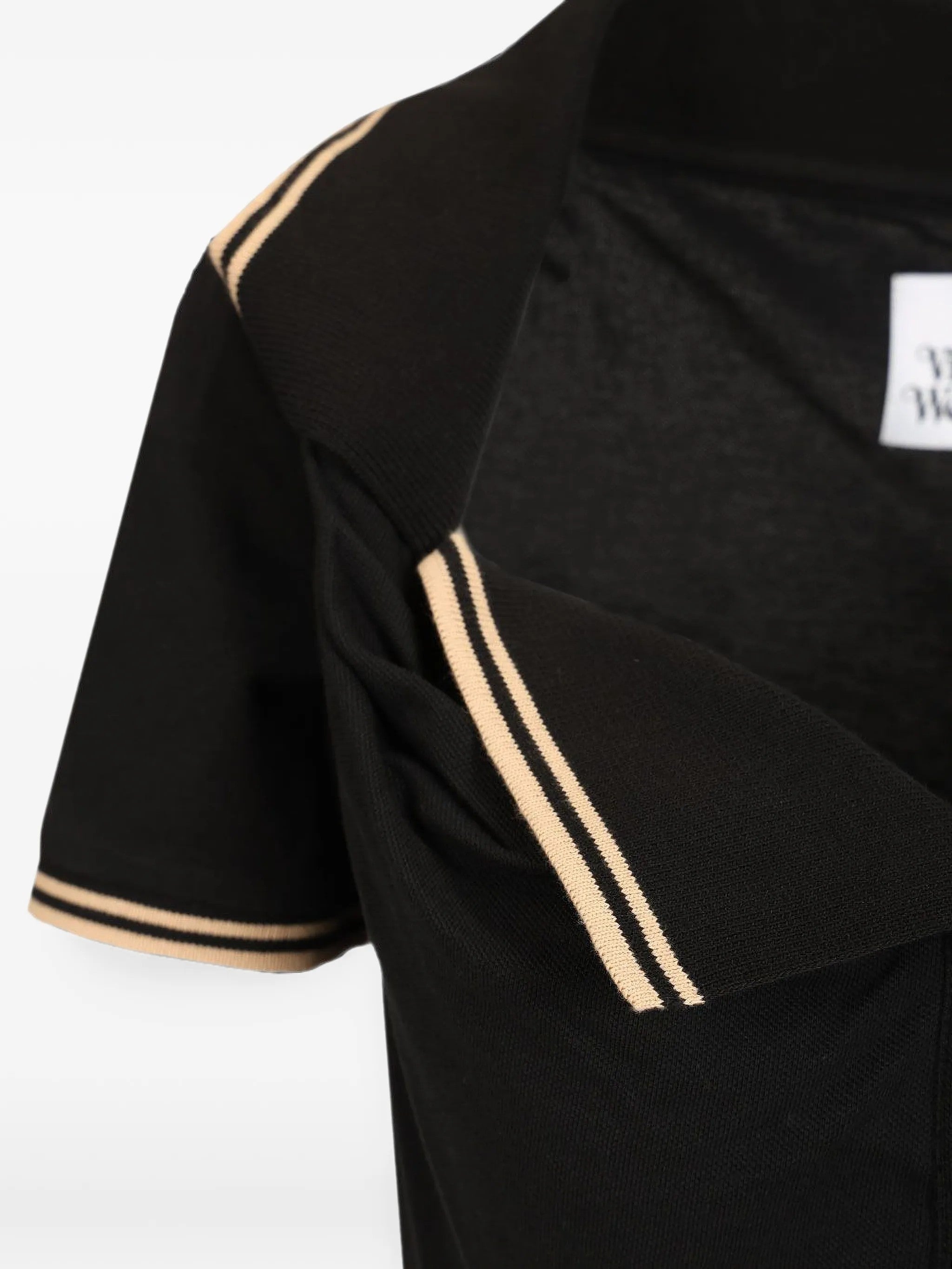 Vivienne Westwood VESTITI Nero