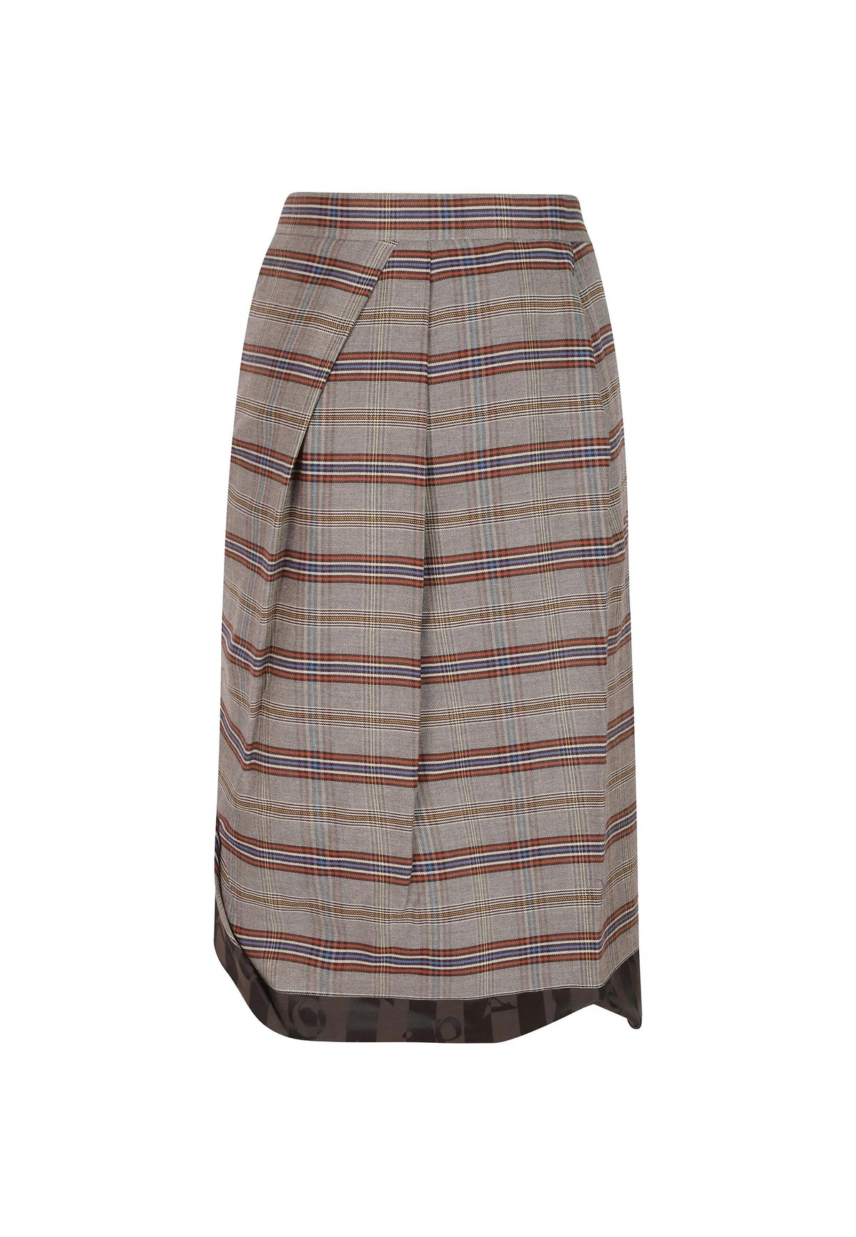 Vivienne Westwood GONNE Multicolor