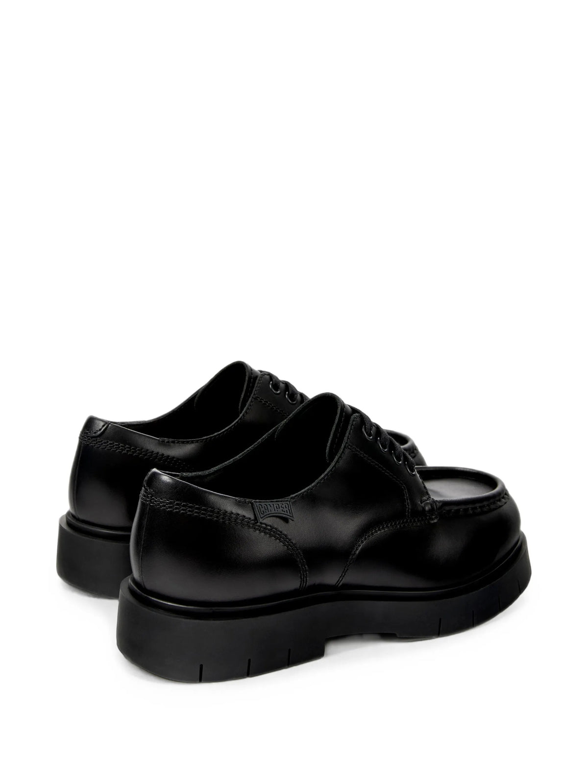 Camper SNEAKERS Nero
