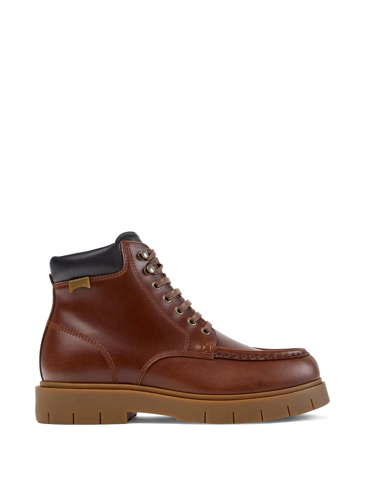 Camper SNEAKERS Marrone