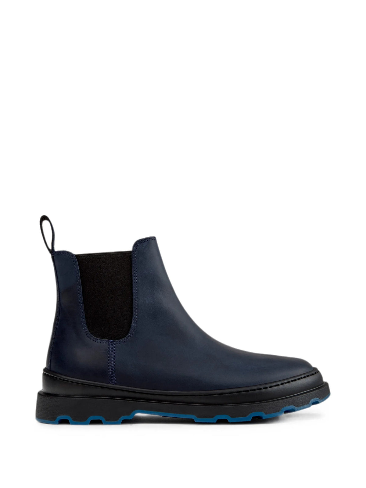 Camper SNEAKERS Nero