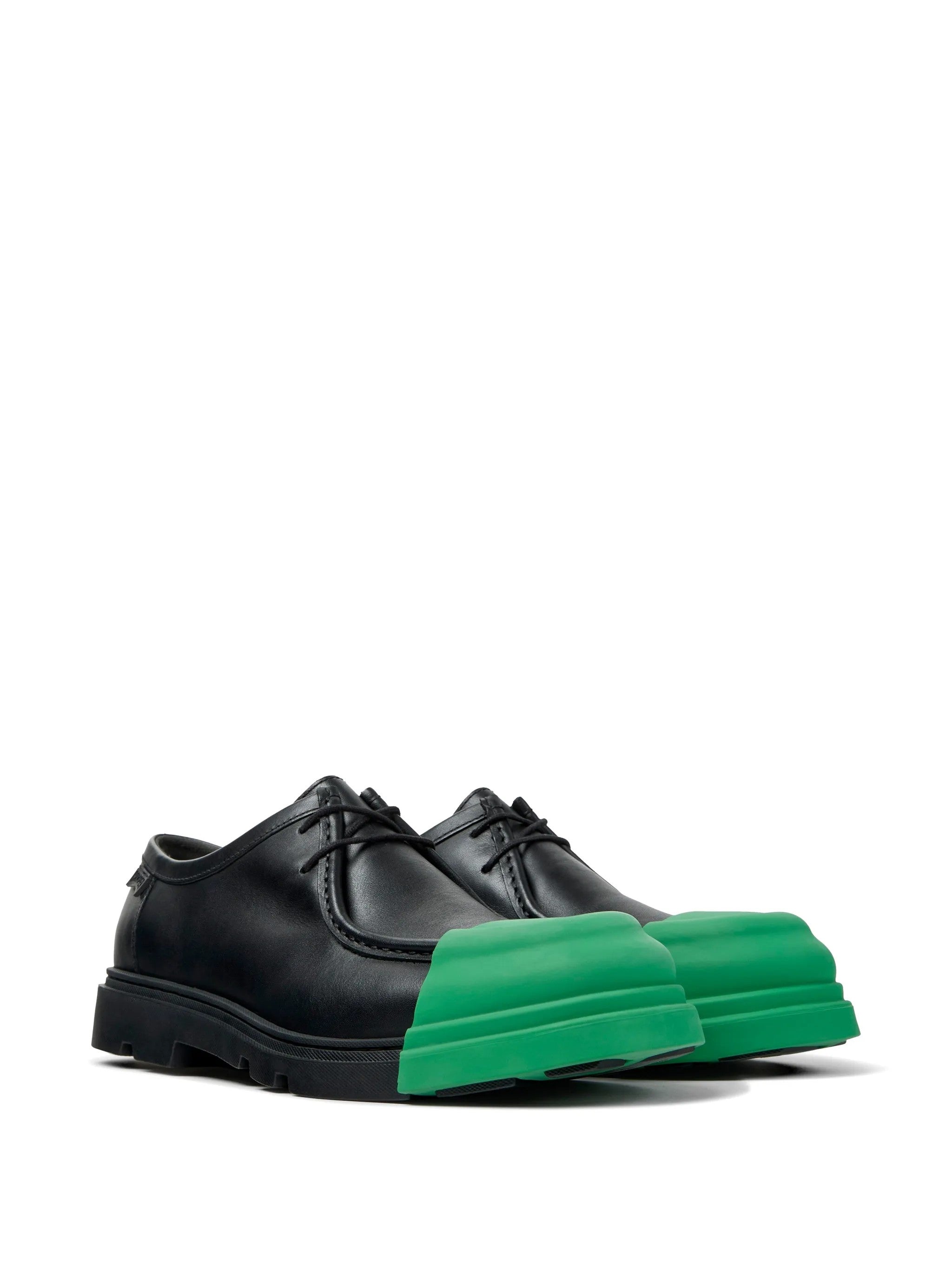 Camper SNEAKERS Nero
