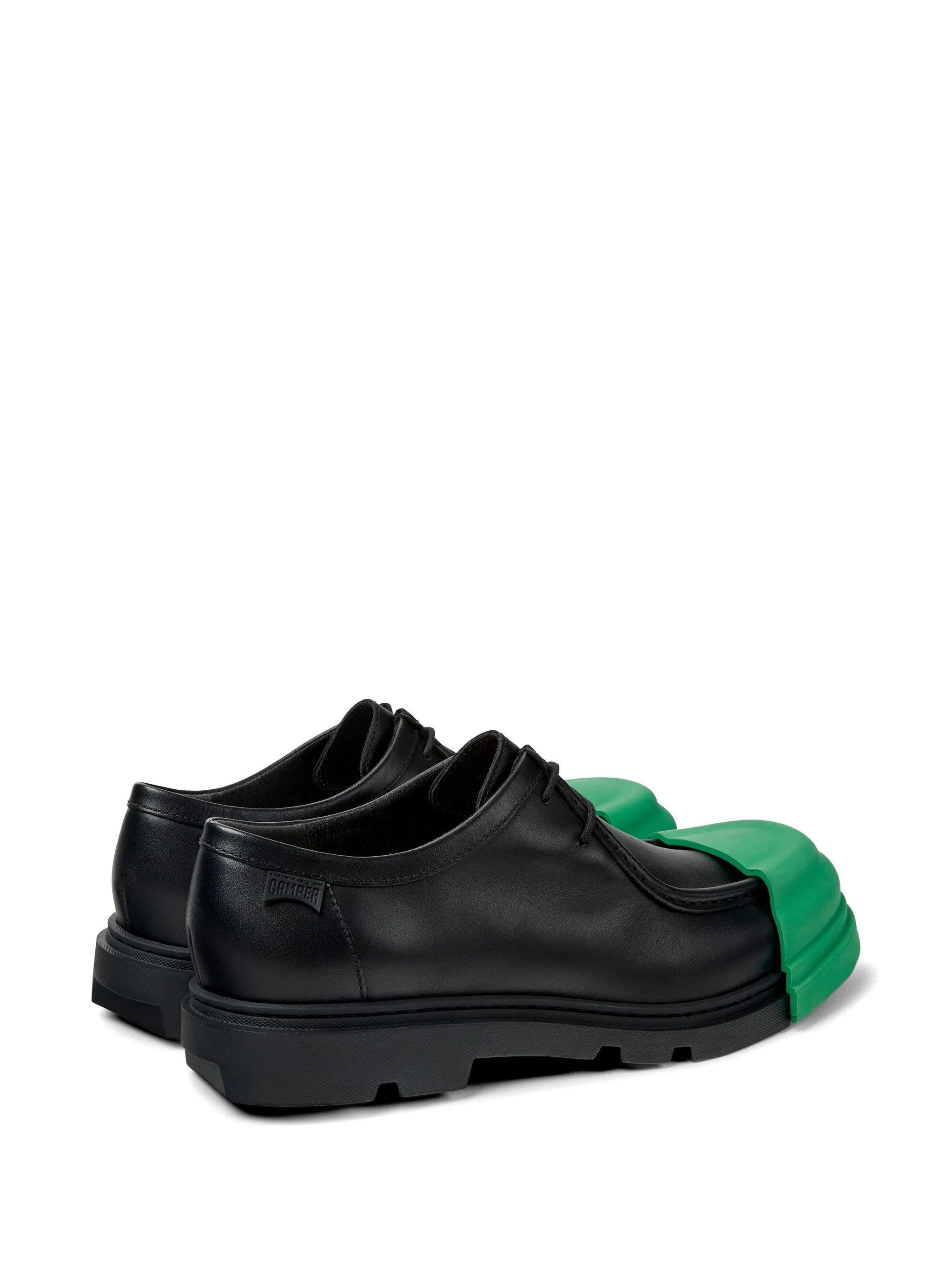 Camper SNEAKERS Nero