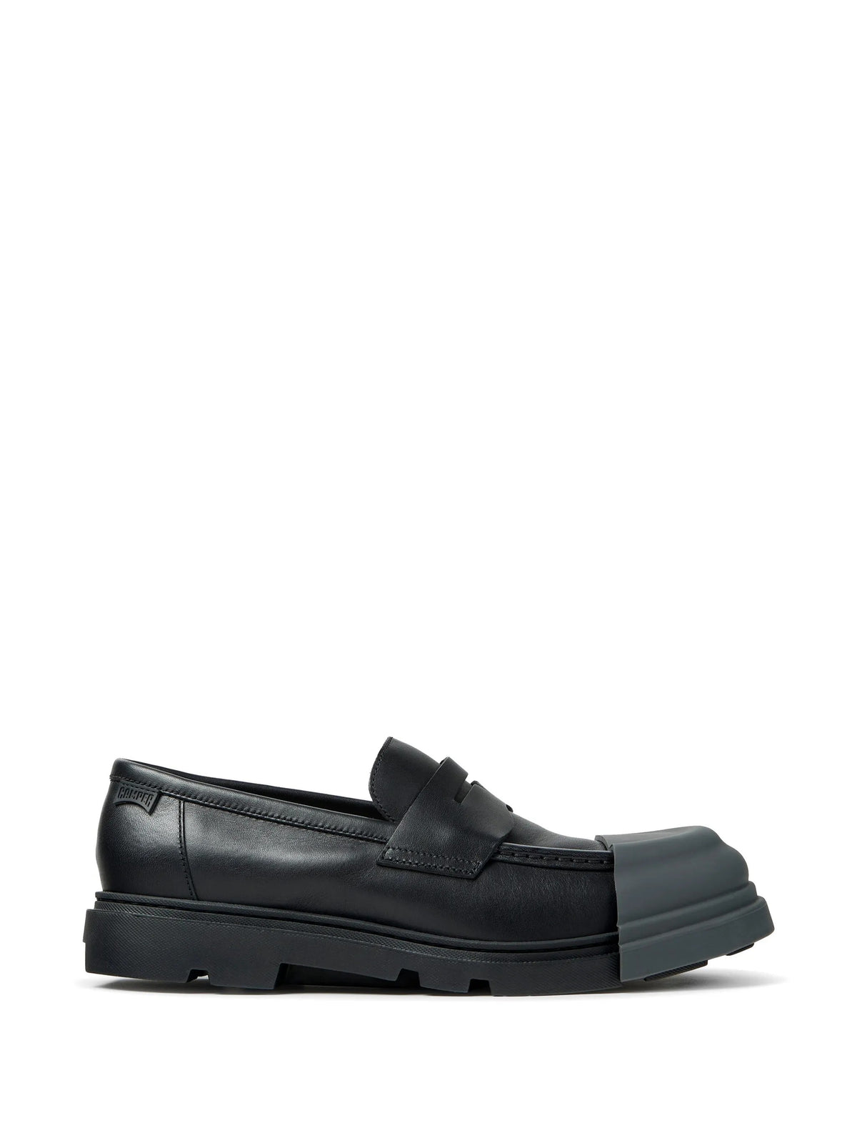 Camper SNEAKERS Nero