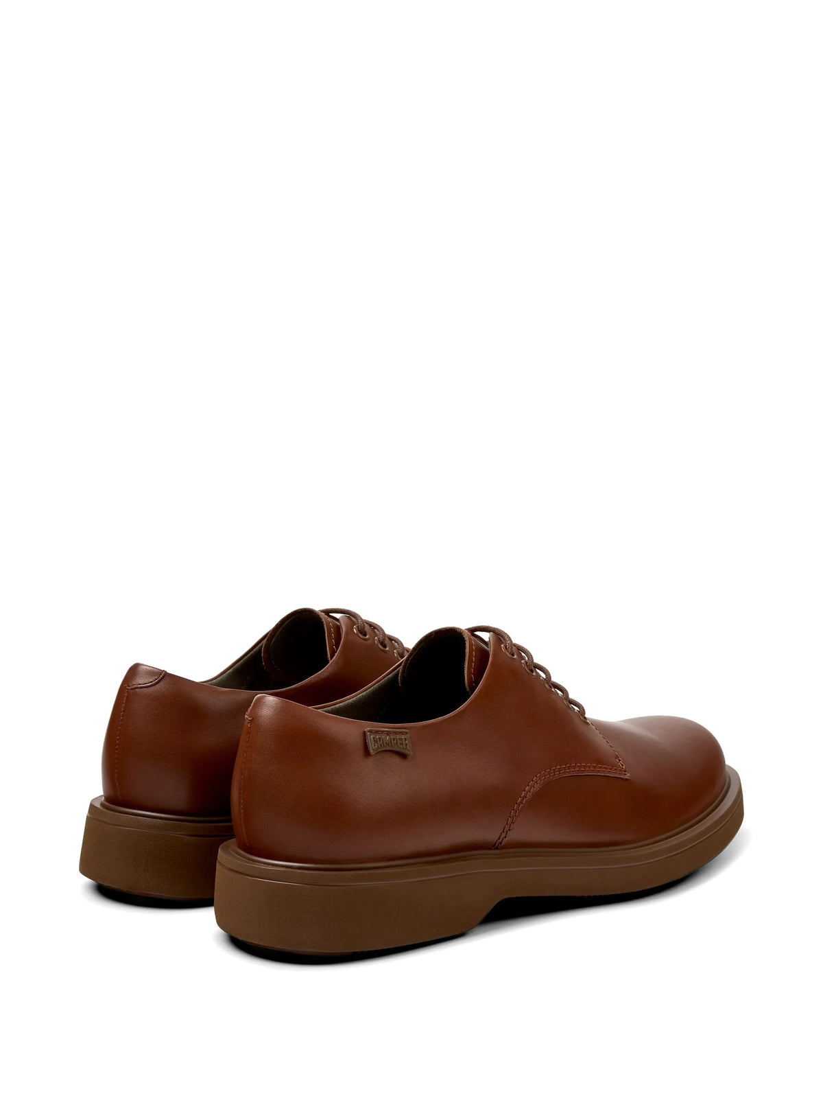 Camper SNEAKERS Marrone