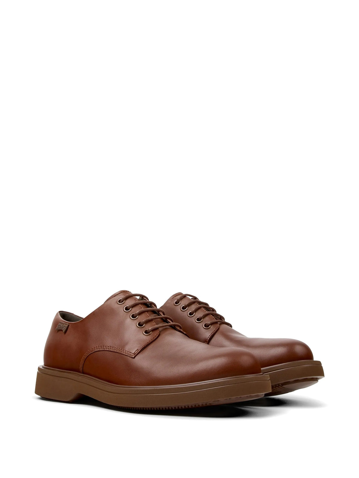 Camper SNEAKERS Marrone