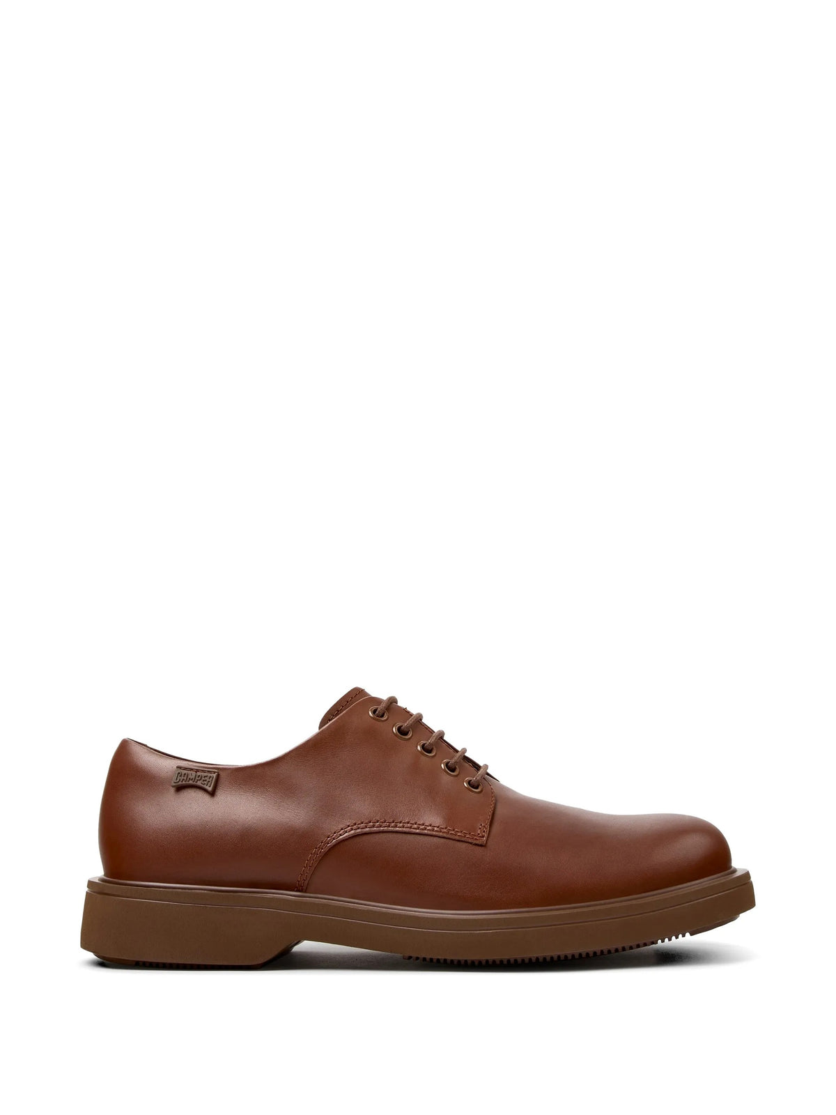 Camper SNEAKERS Marrone