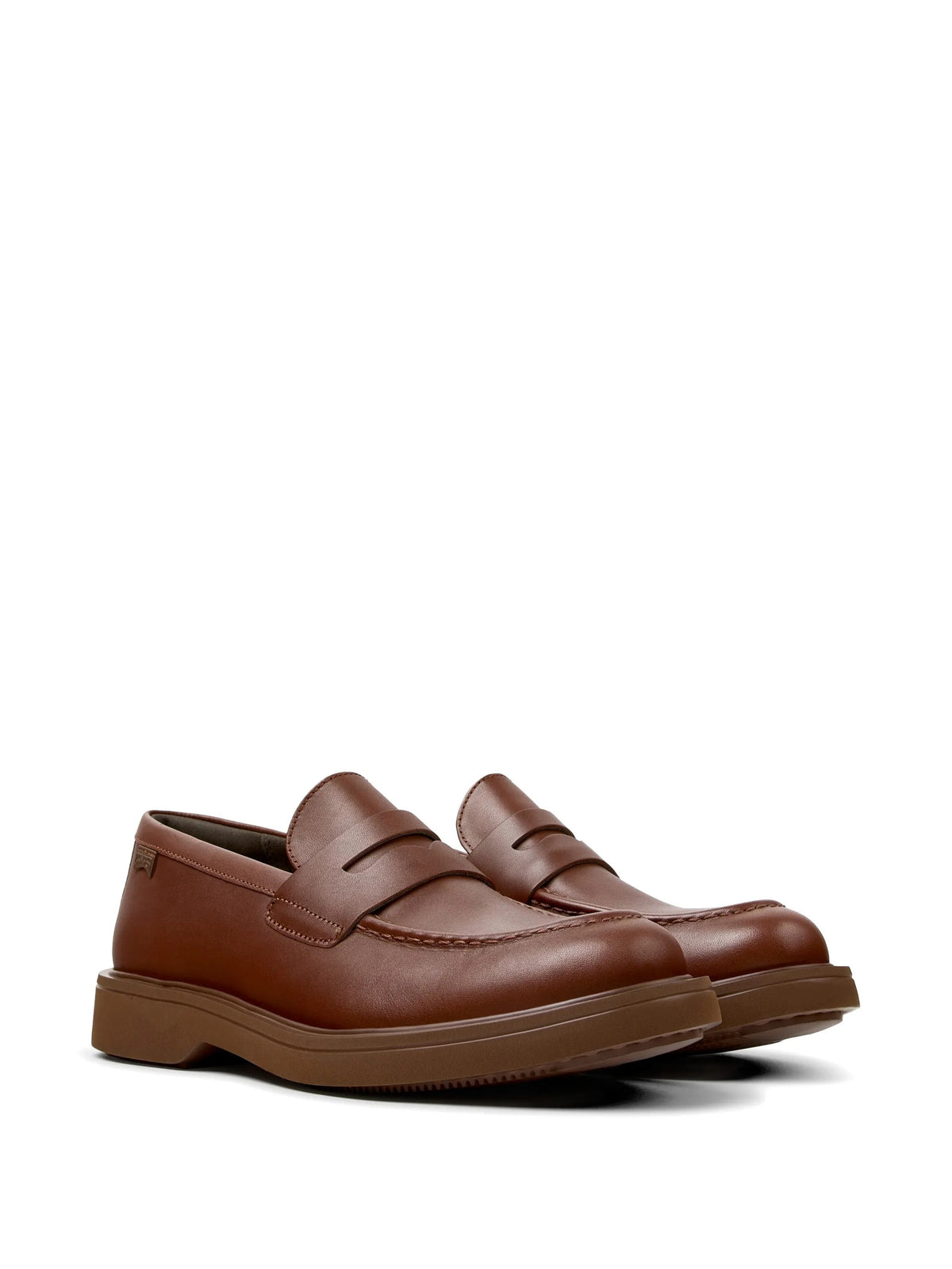 Camper SNEAKERS Marrone