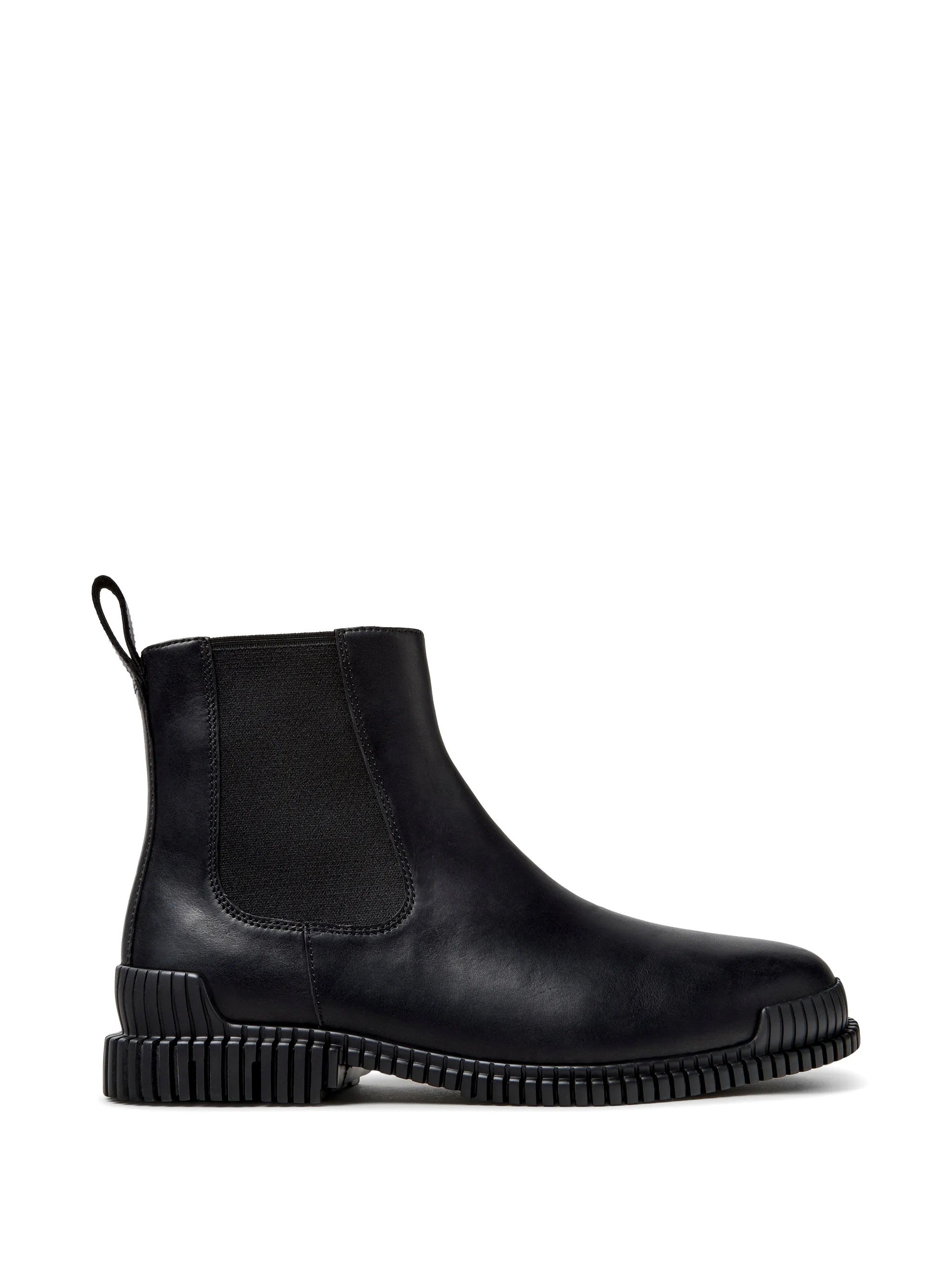 Camper SNEAKERS Nero