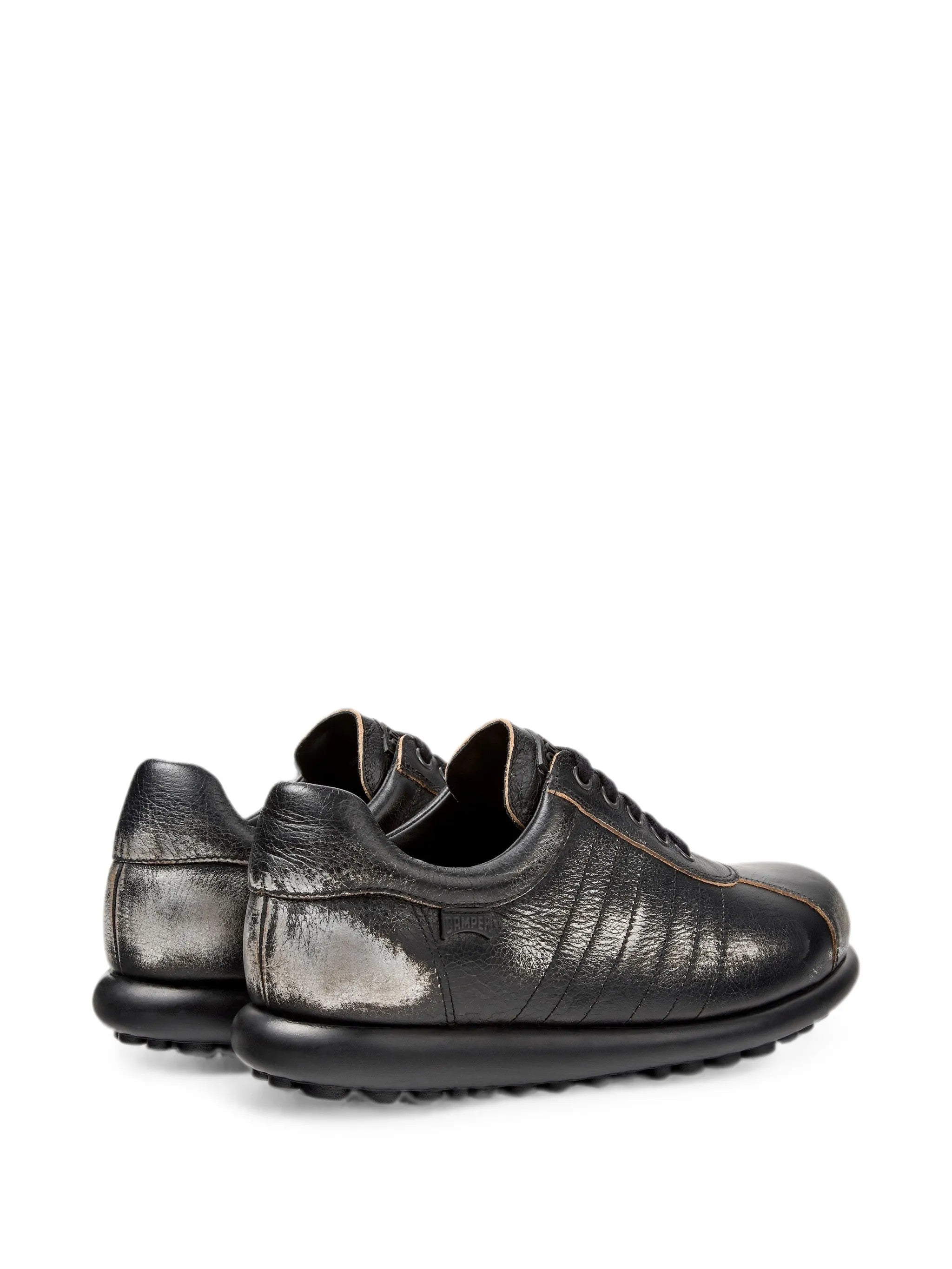 Camper SNEAKERS Nero