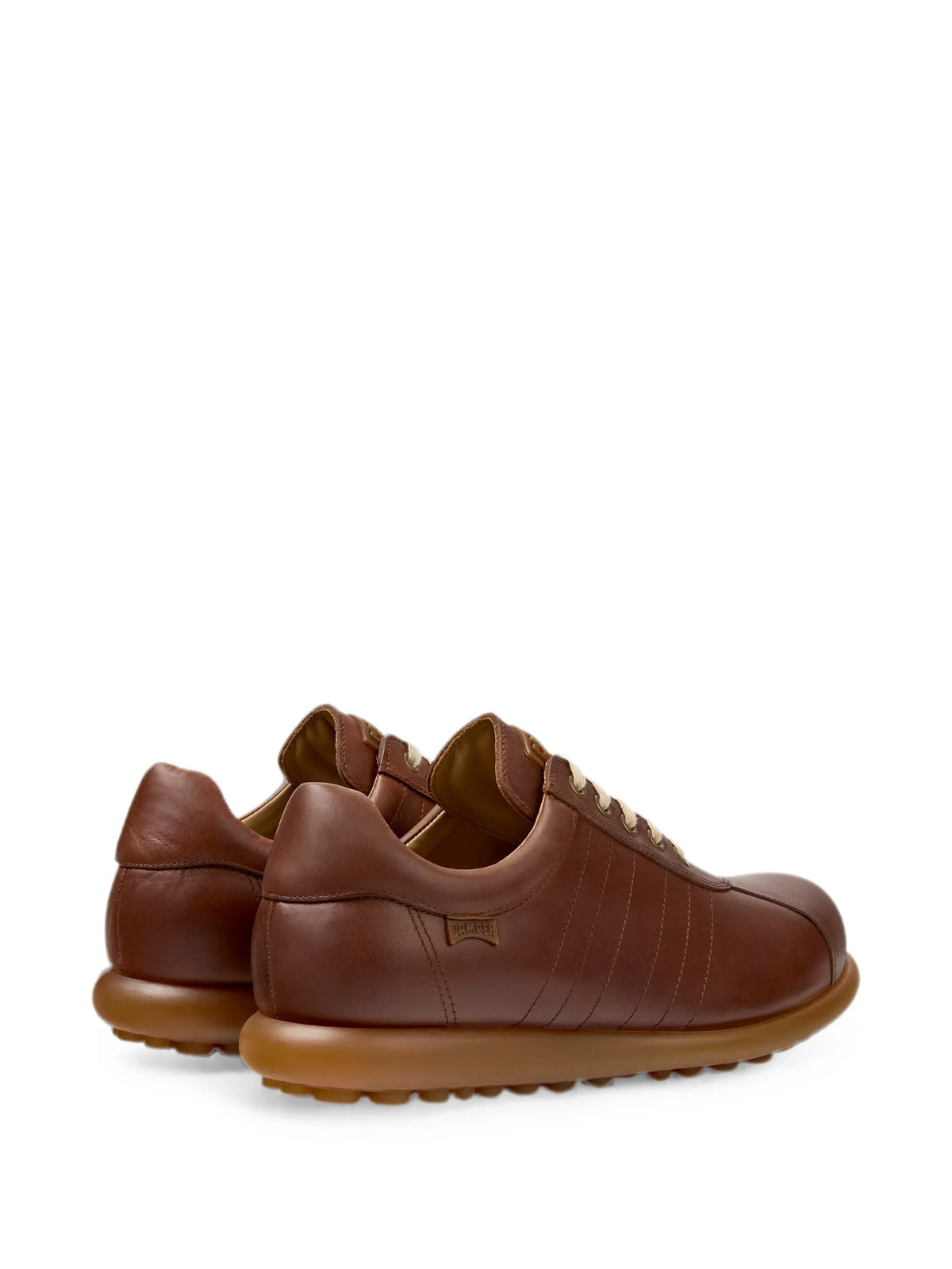 Camper SNEAKERS Marrone