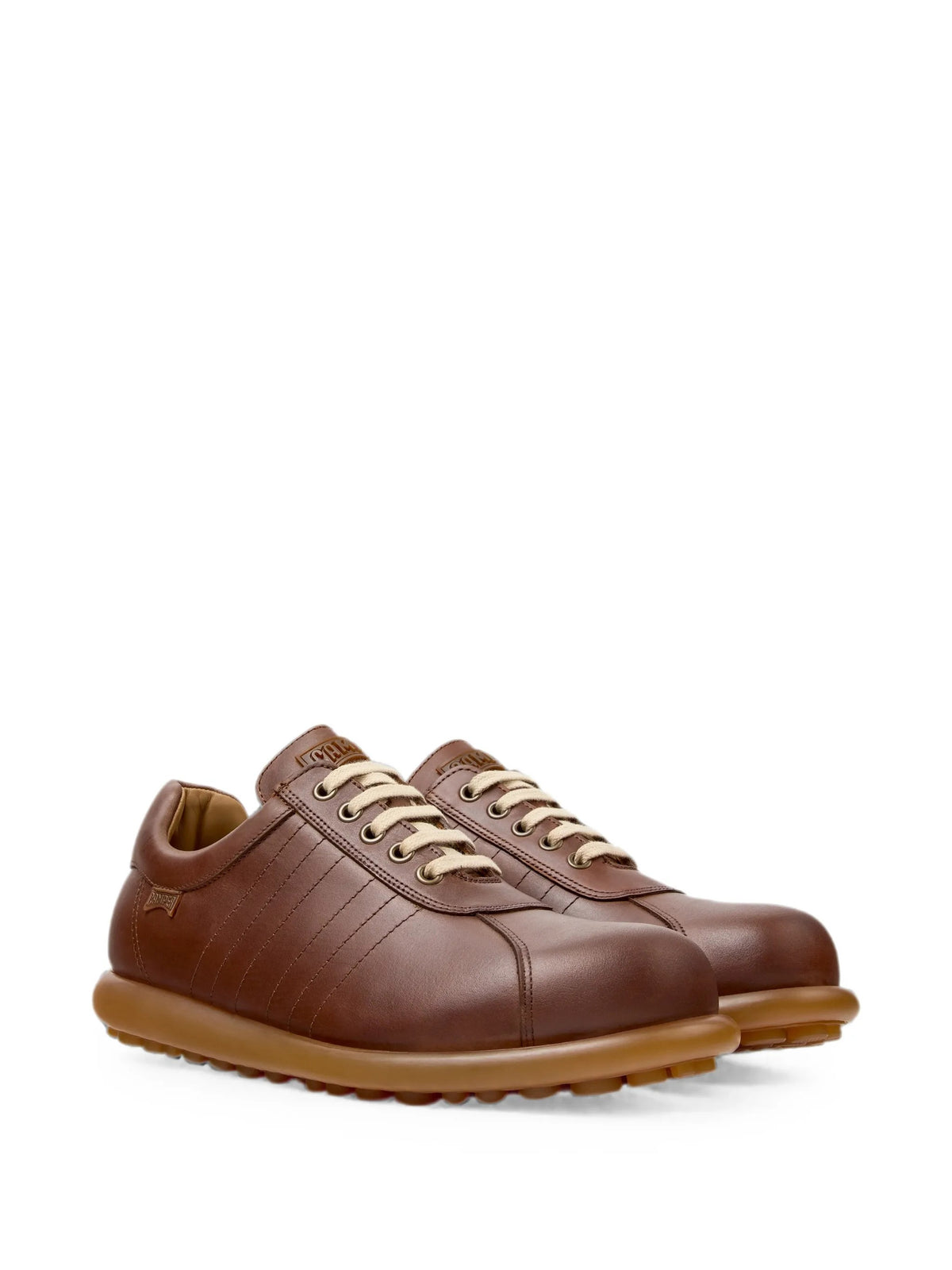 Camper SNEAKERS Marrone