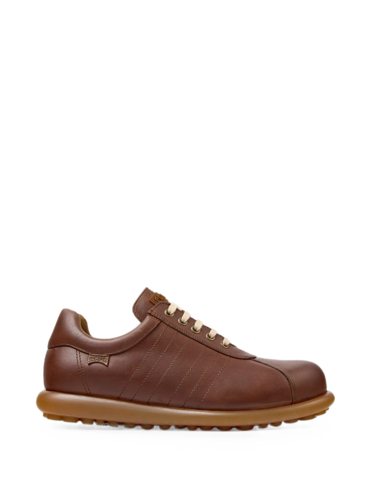 Camper SNEAKERS Marrone