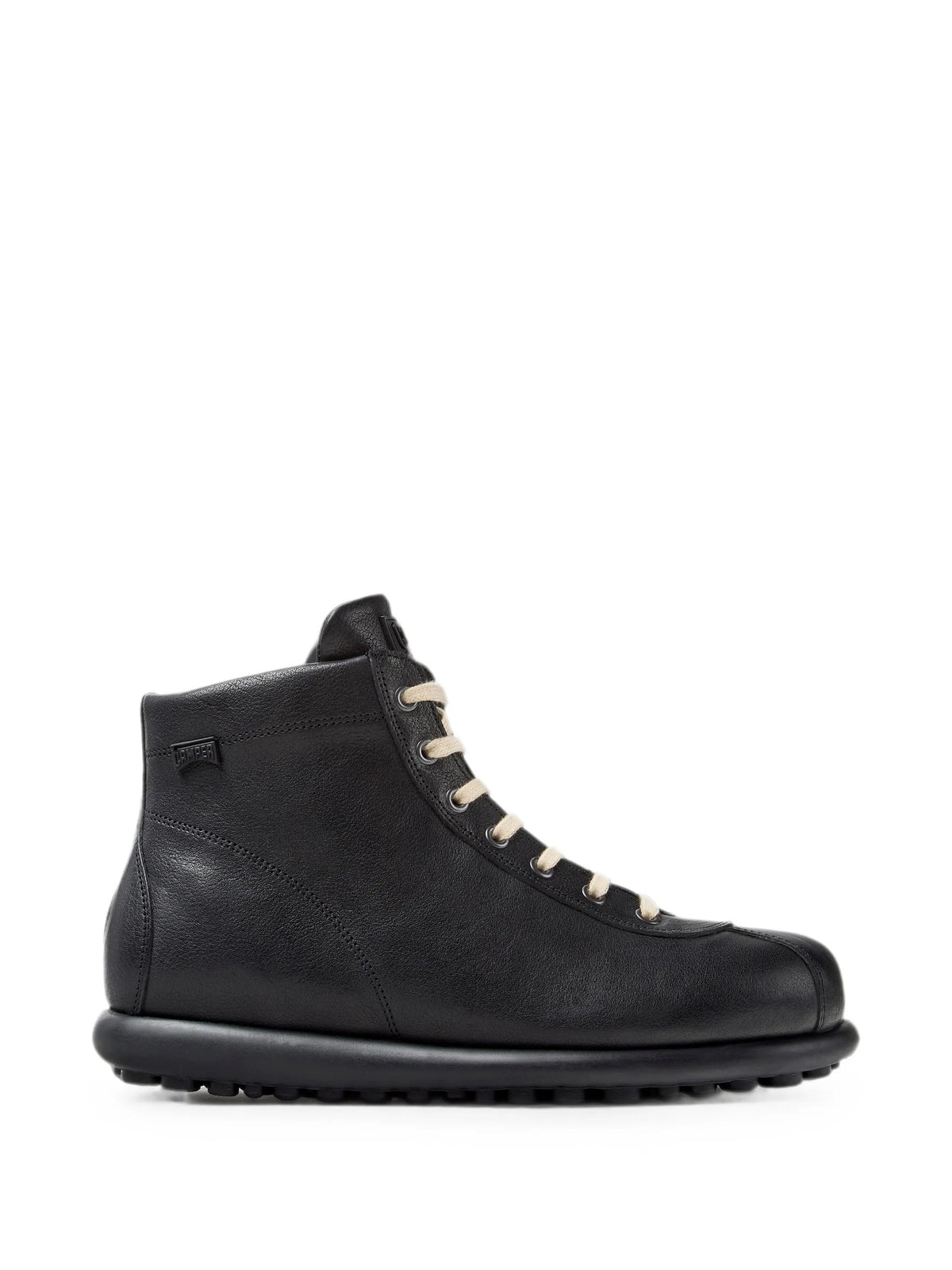 Camper SNEAKERS Nero