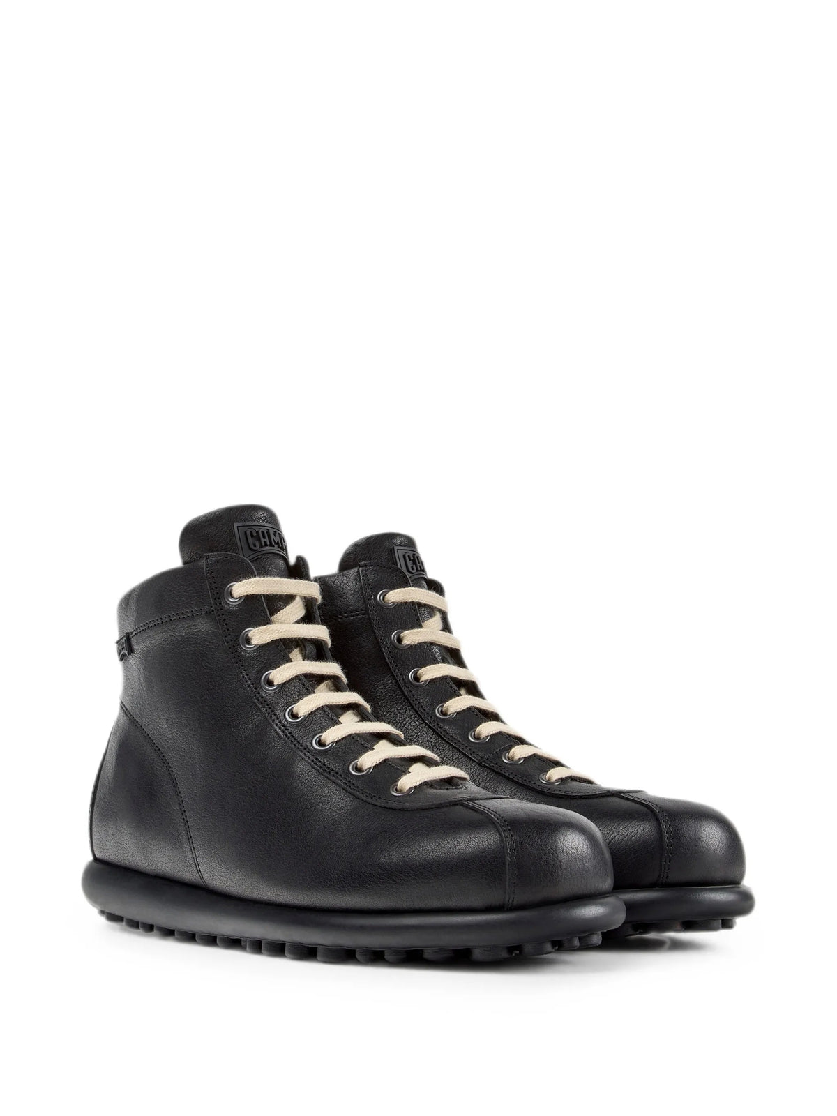 Camper SNEAKERS Nero
