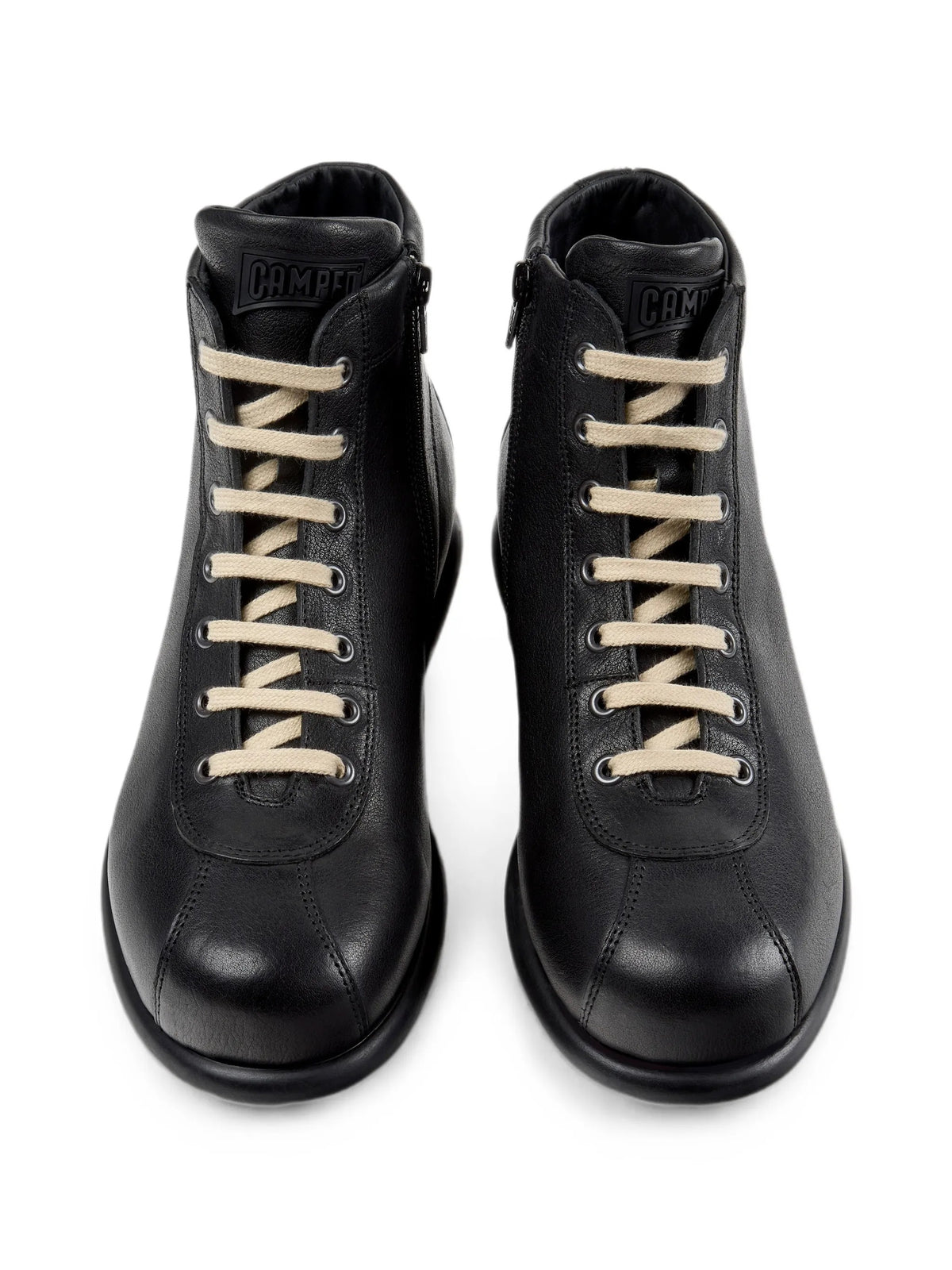 Camper SNEAKERS Nero