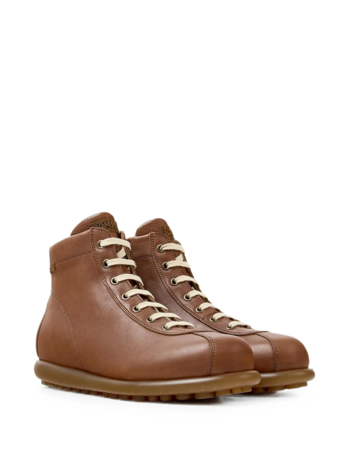 Camper SNEAKERS Marrone