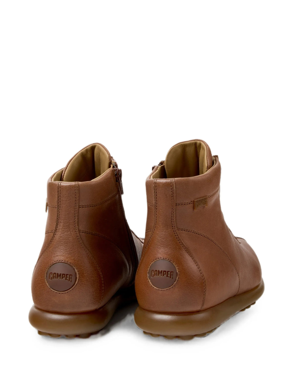 Camper SNEAKERS Marrone