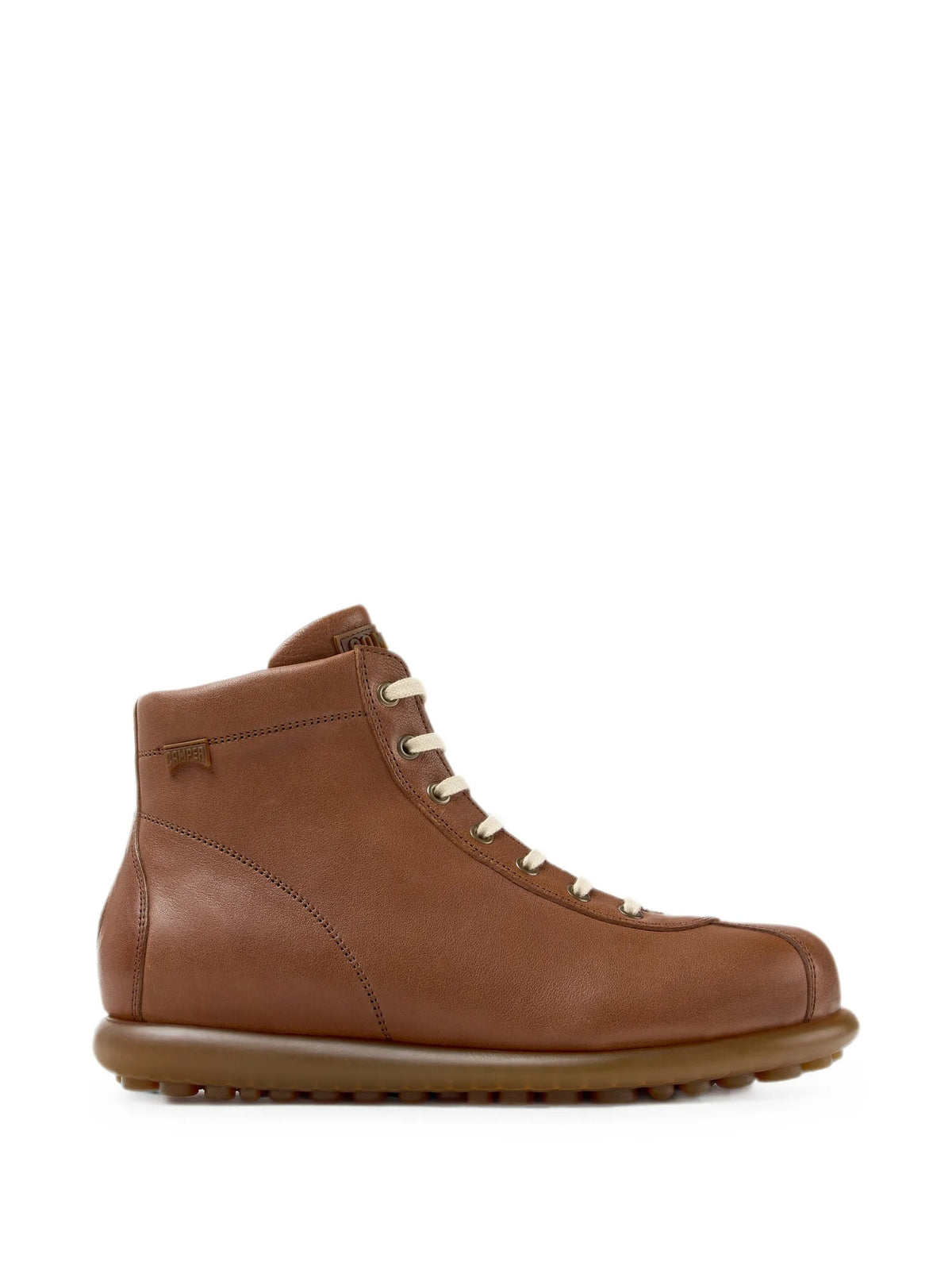 Camper SNEAKERS Marrone