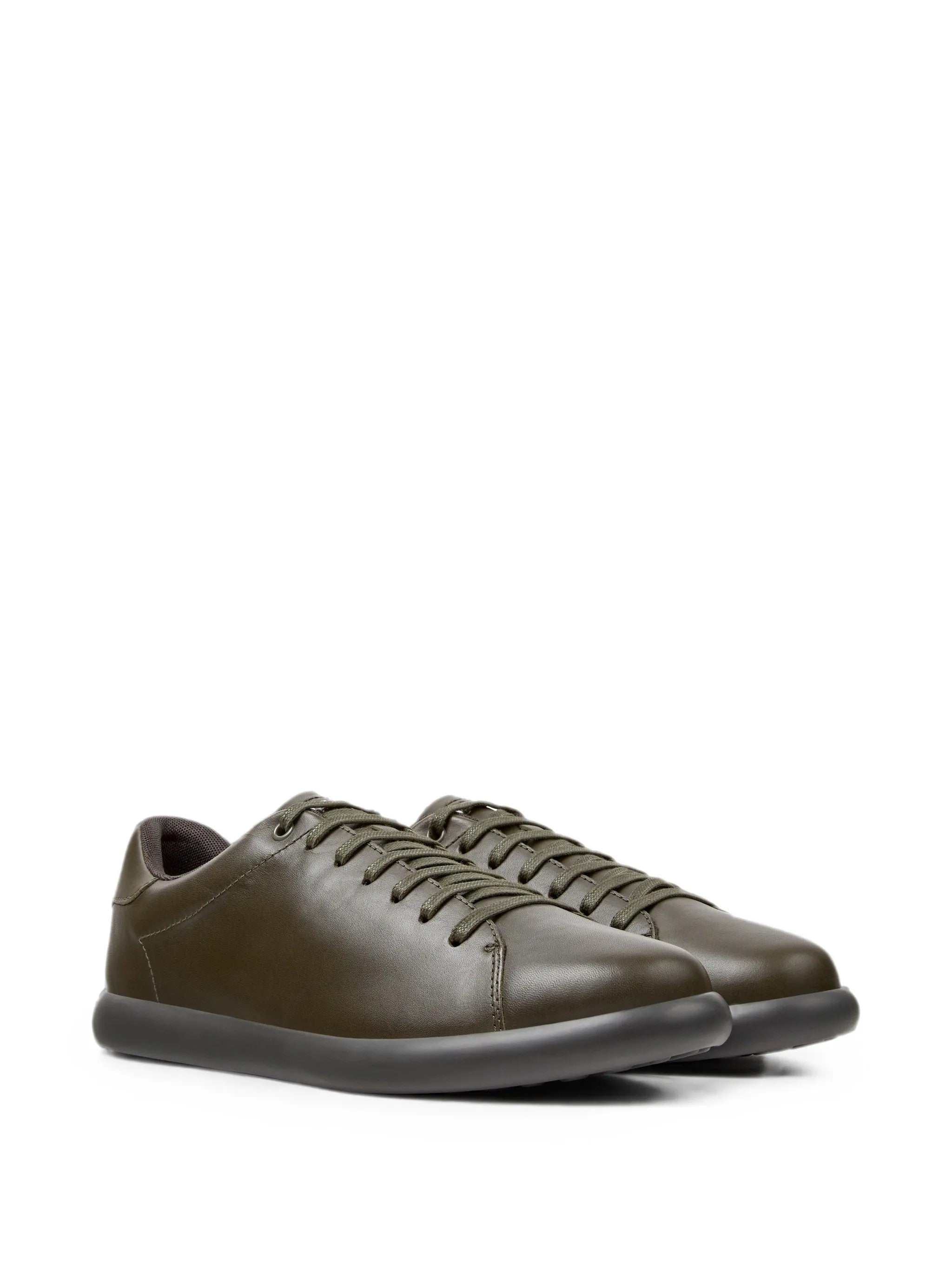 Camper SNEAKERS Verde