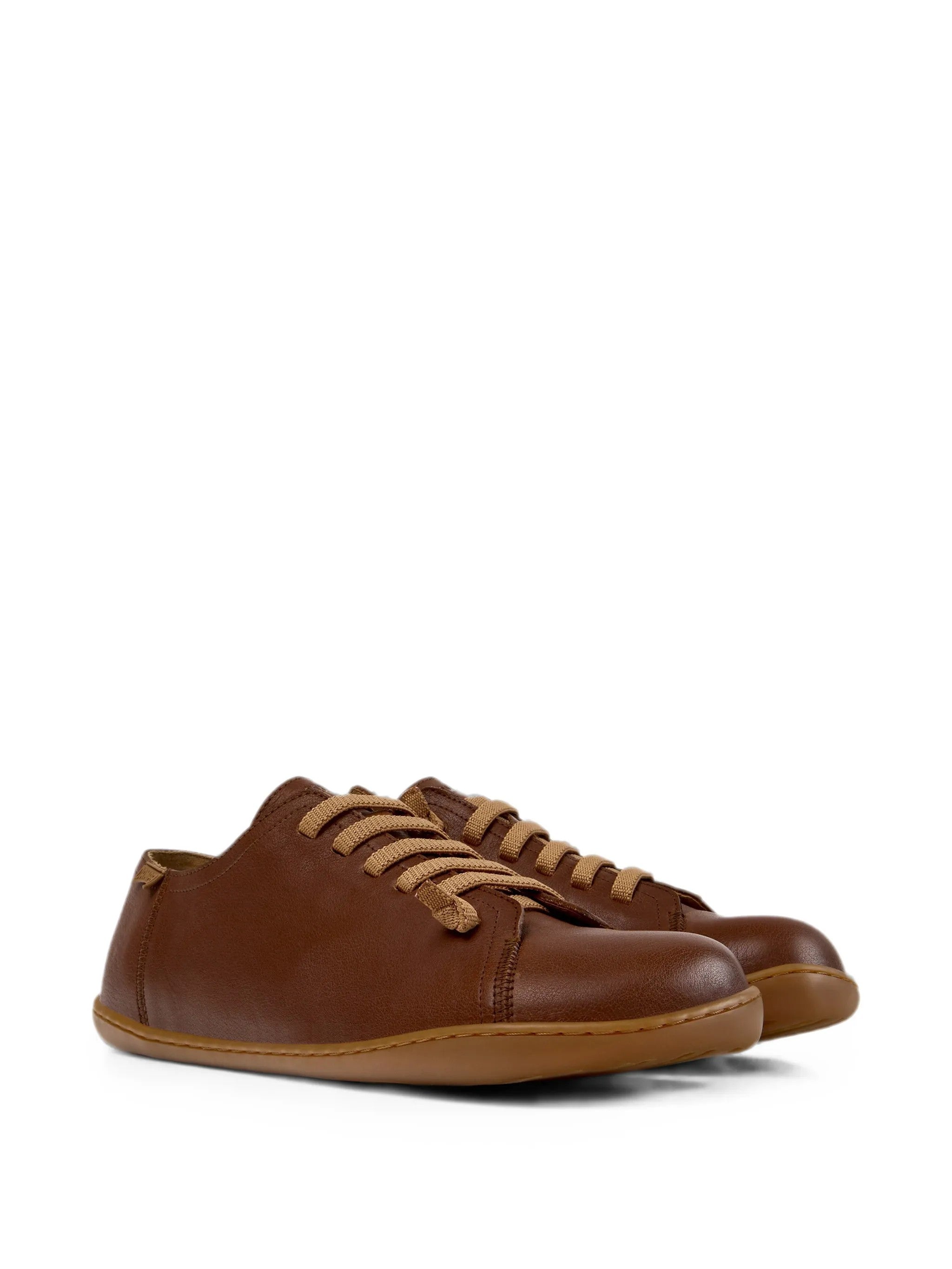 Camper SNEAKERS Marrone