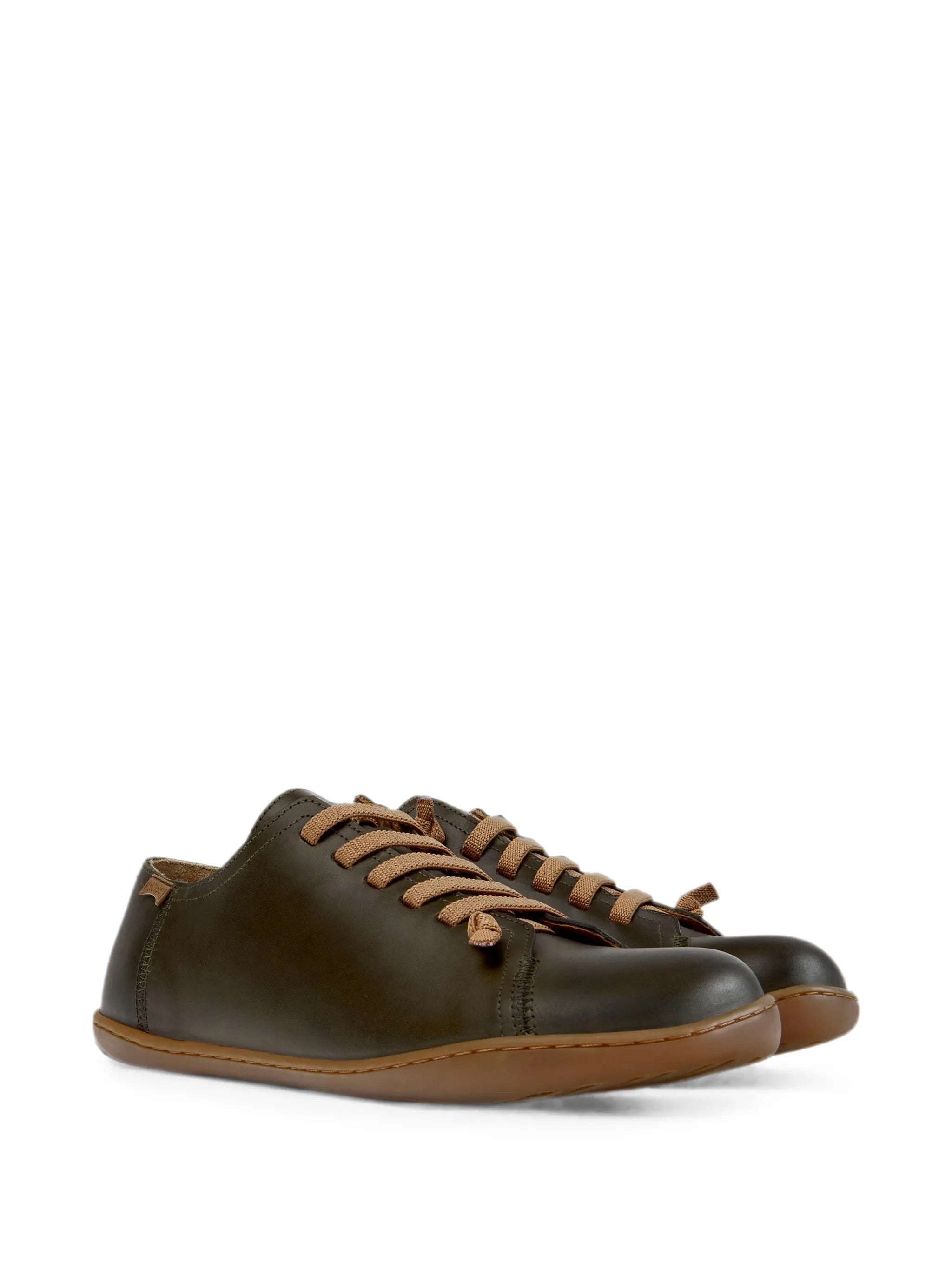 Camper SNEAKERS Marrone