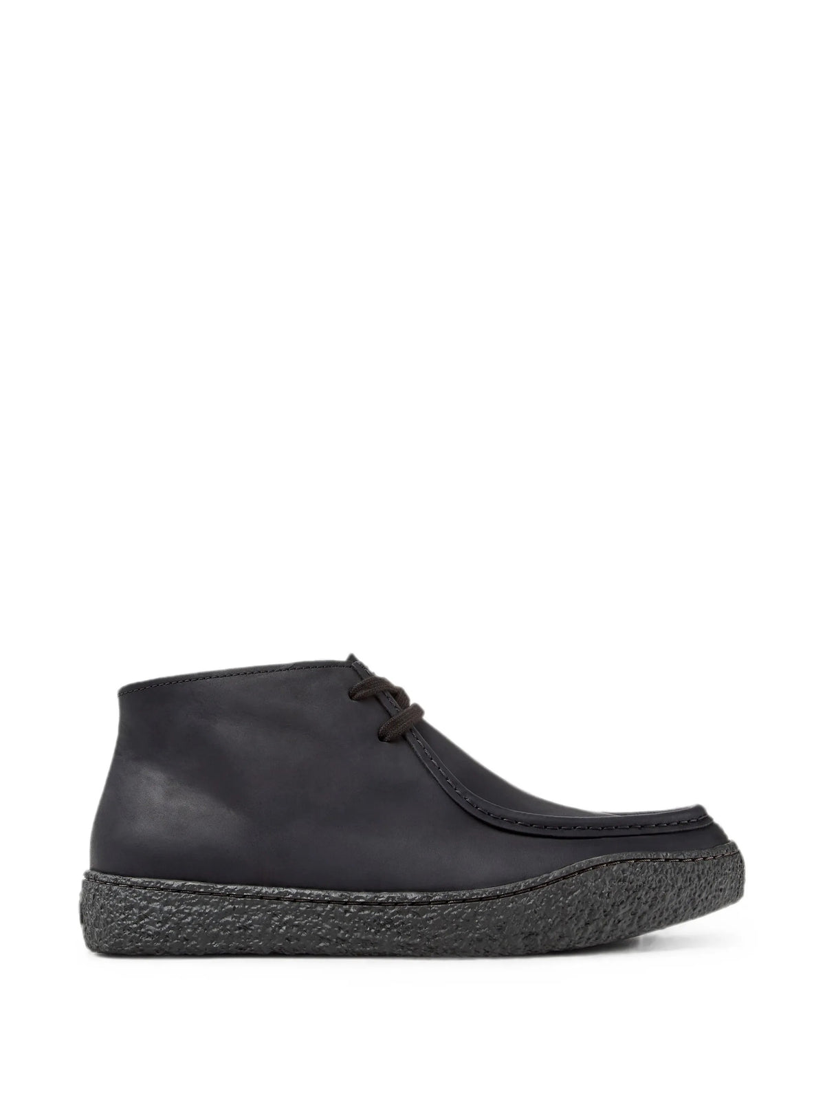 Camper SNEAKERS Nero