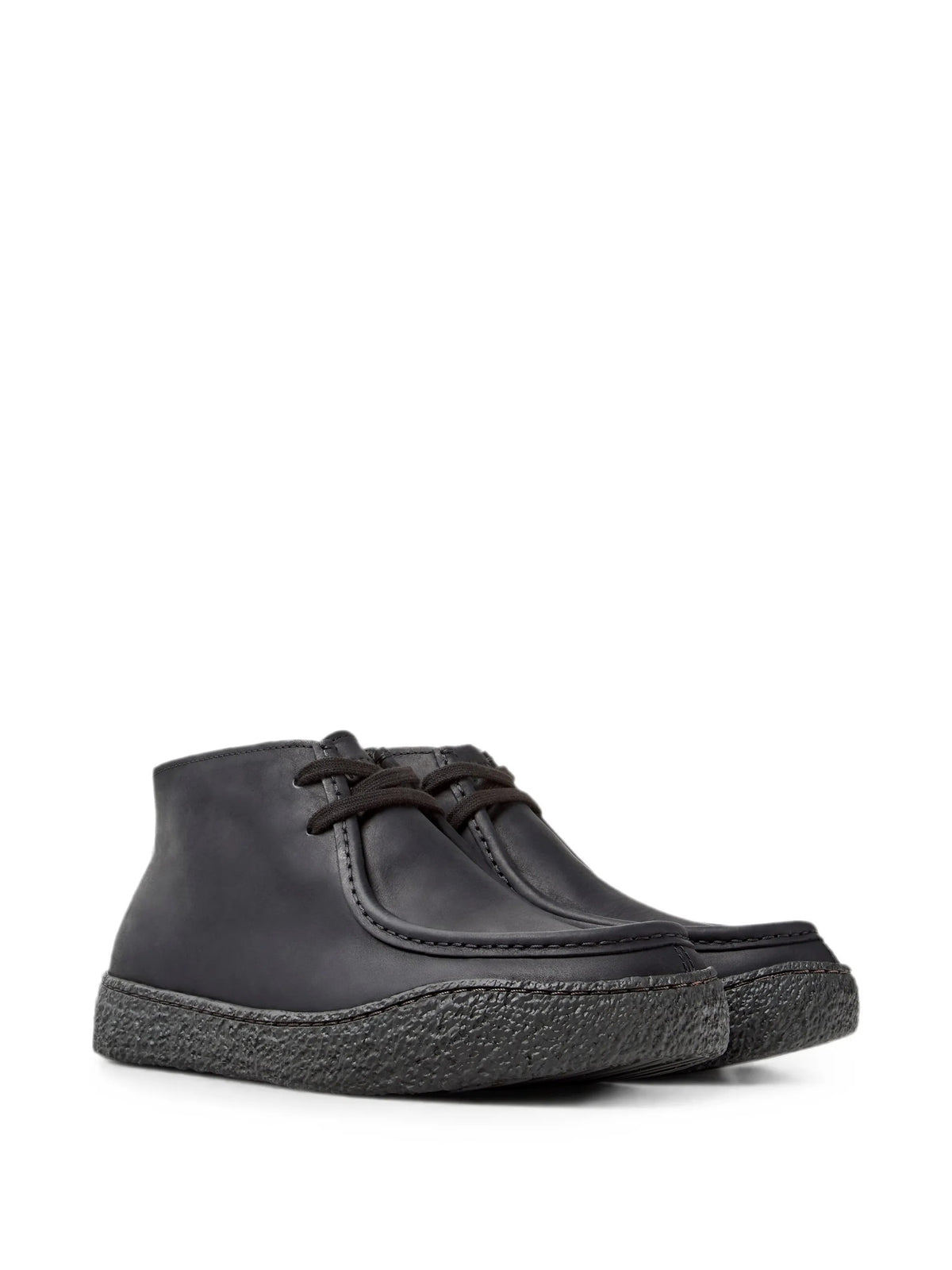 Camper SNEAKERS Nero