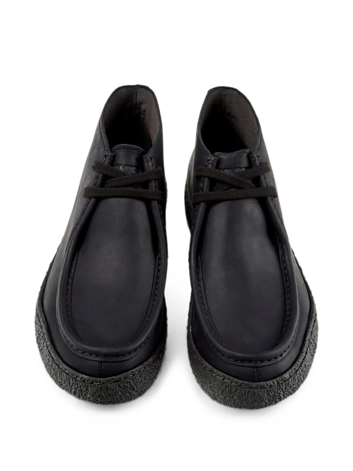 Camper SNEAKERS Nero