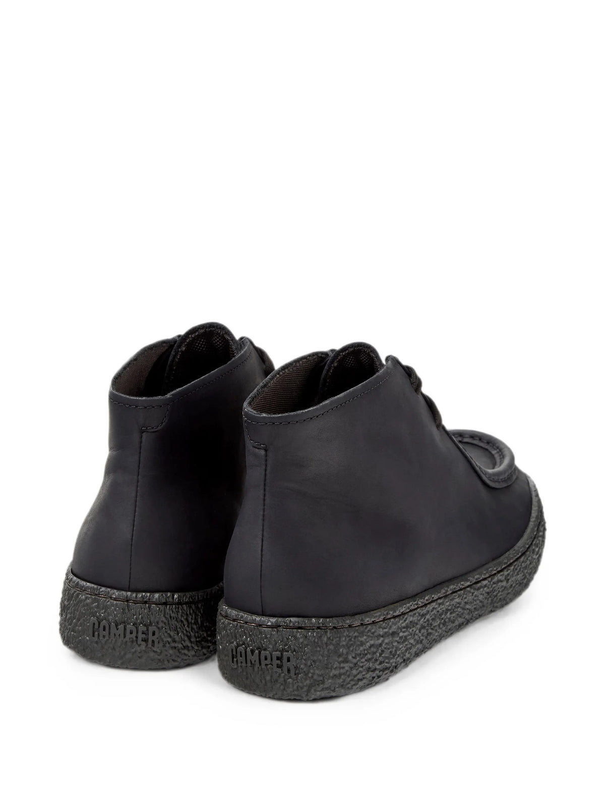 Camper SNEAKERS Nero