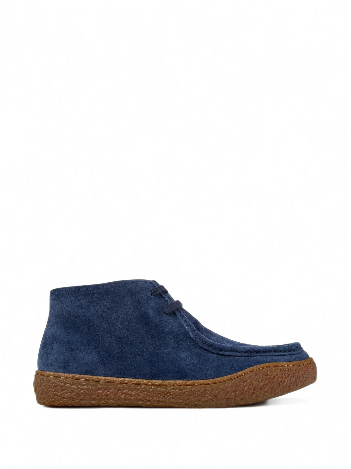 Camper SNEAKERS Blu