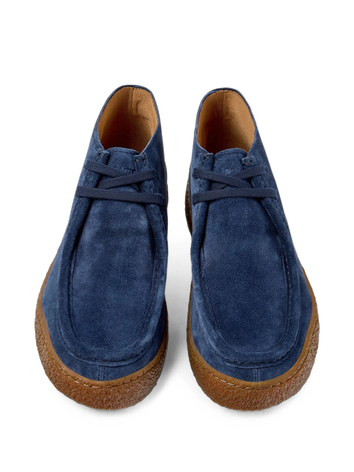 Camper SNEAKERS Blu