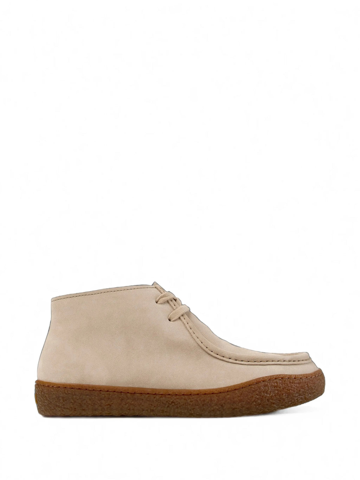 Camper SNEAKERS Beige