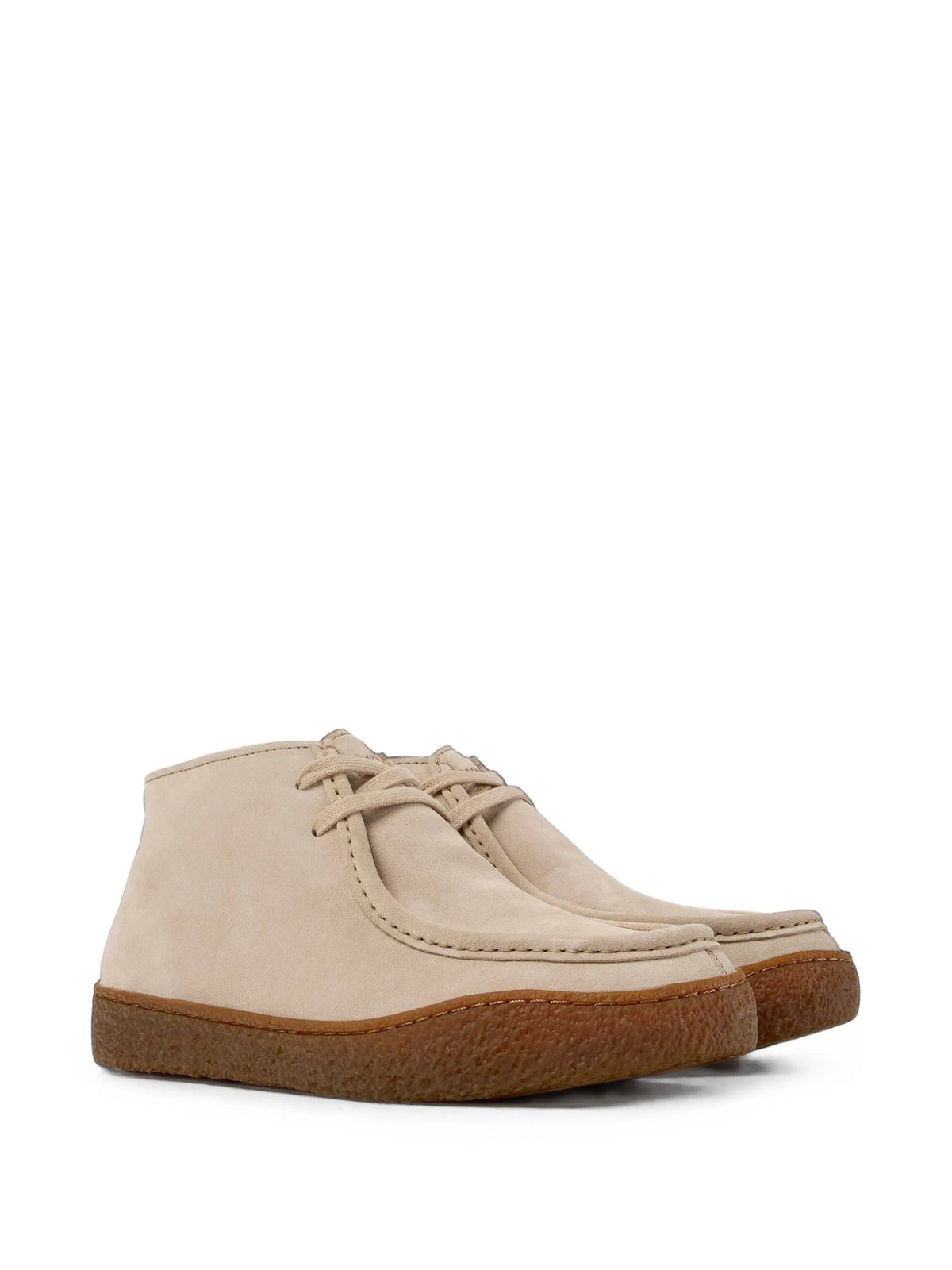 Camper SNEAKERS Beige
