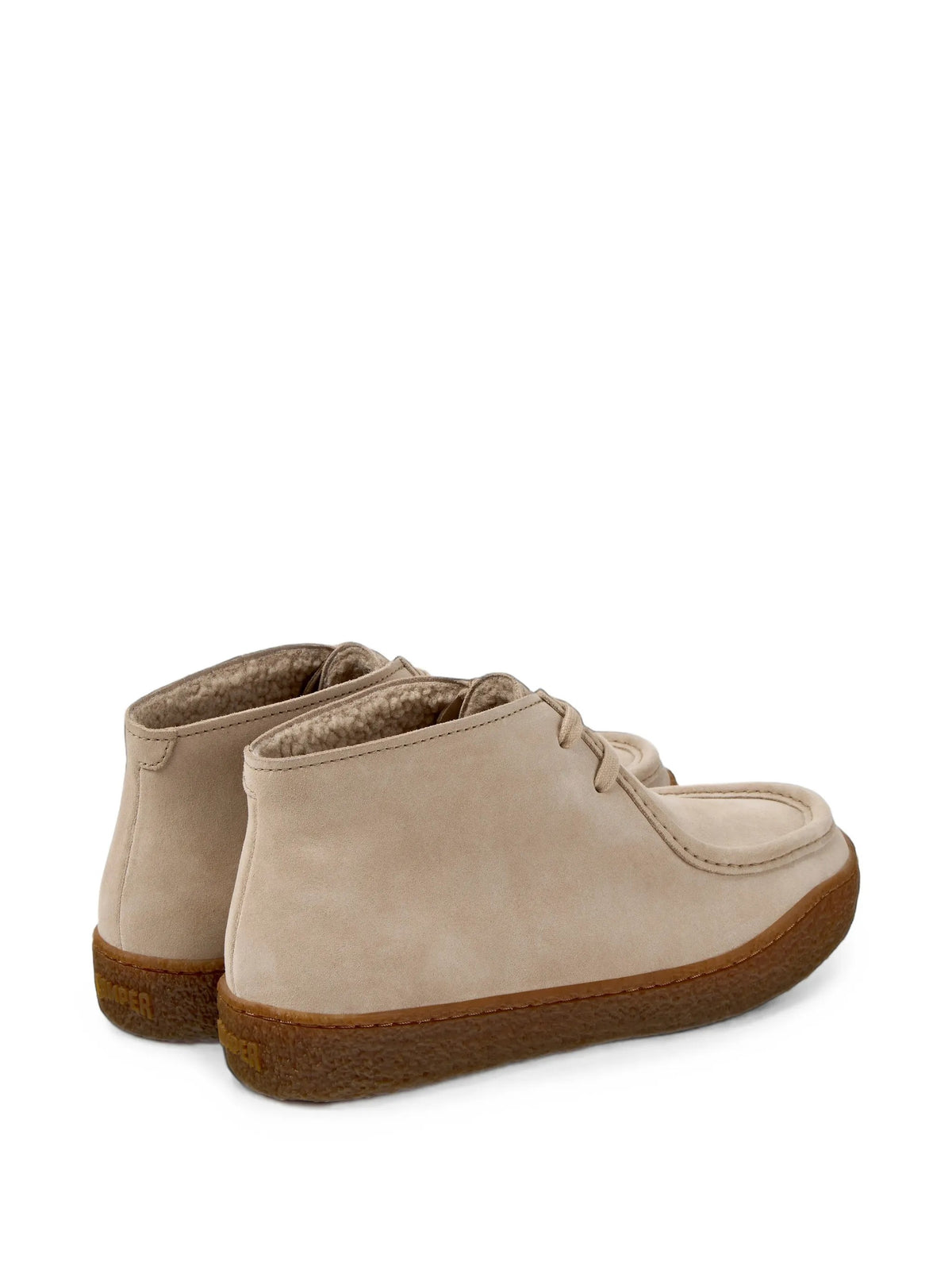 Camper SNEAKERS Beige