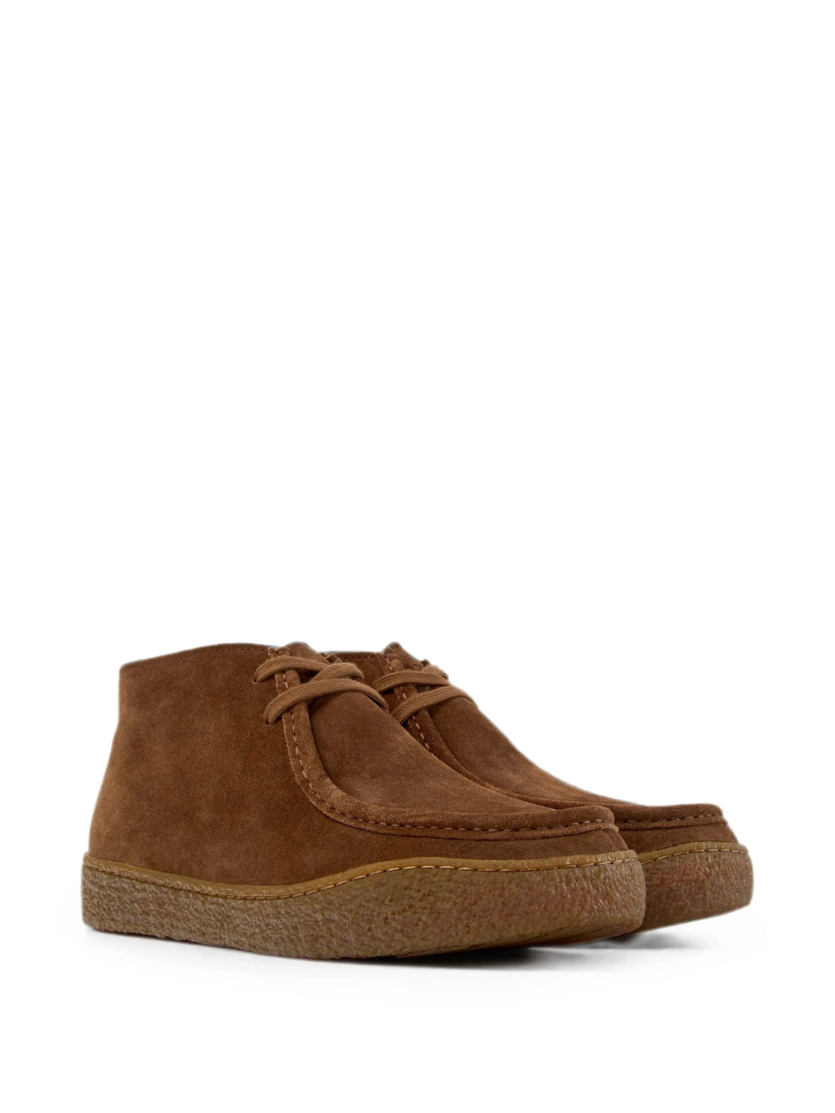 Camper SNEAKERS Marrone