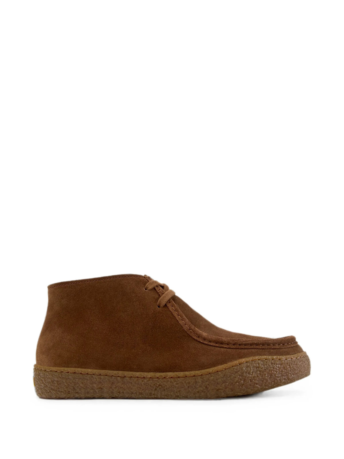 Camper SNEAKERS Marrone