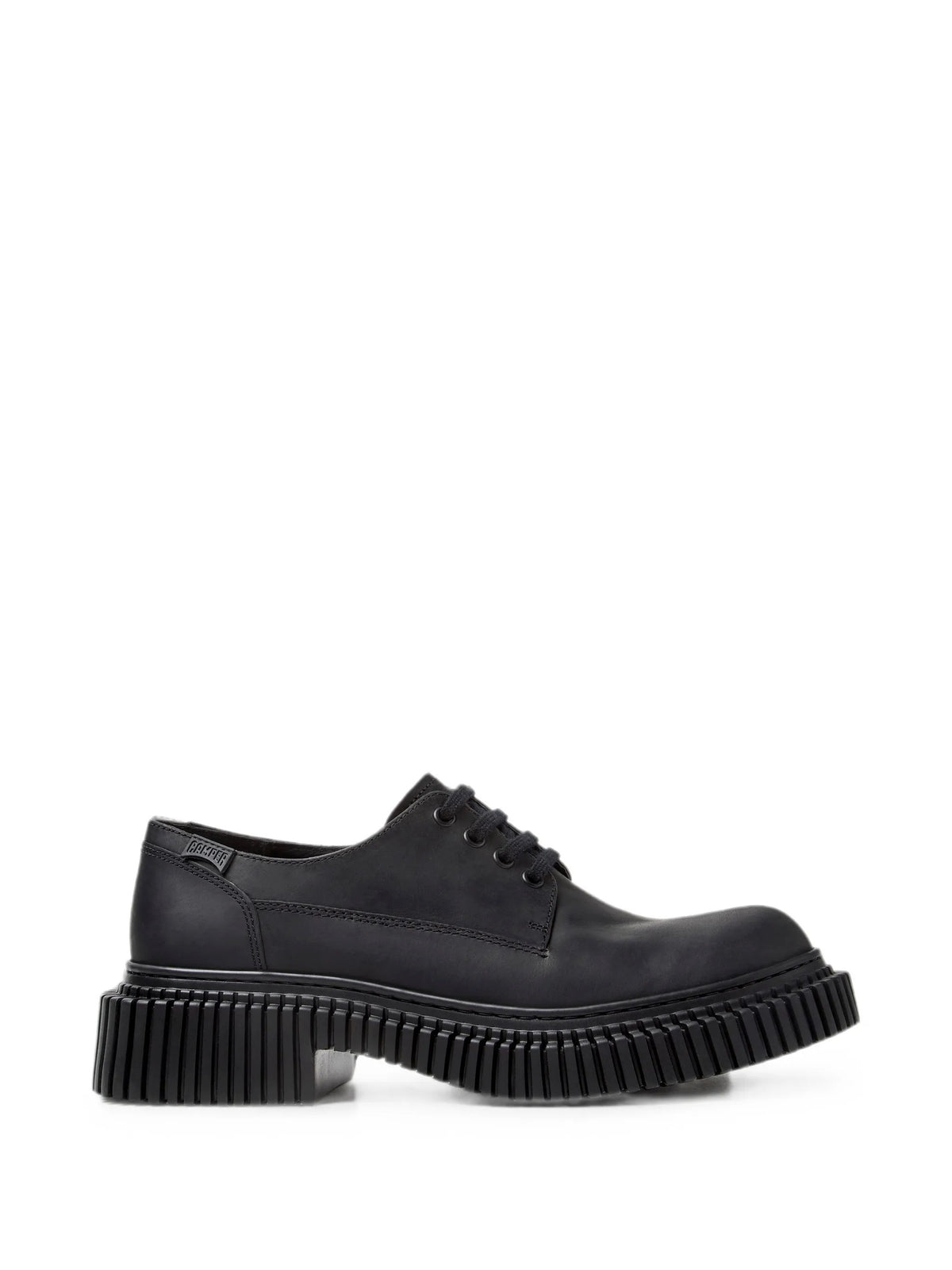 Camper SNEAKERS Nero