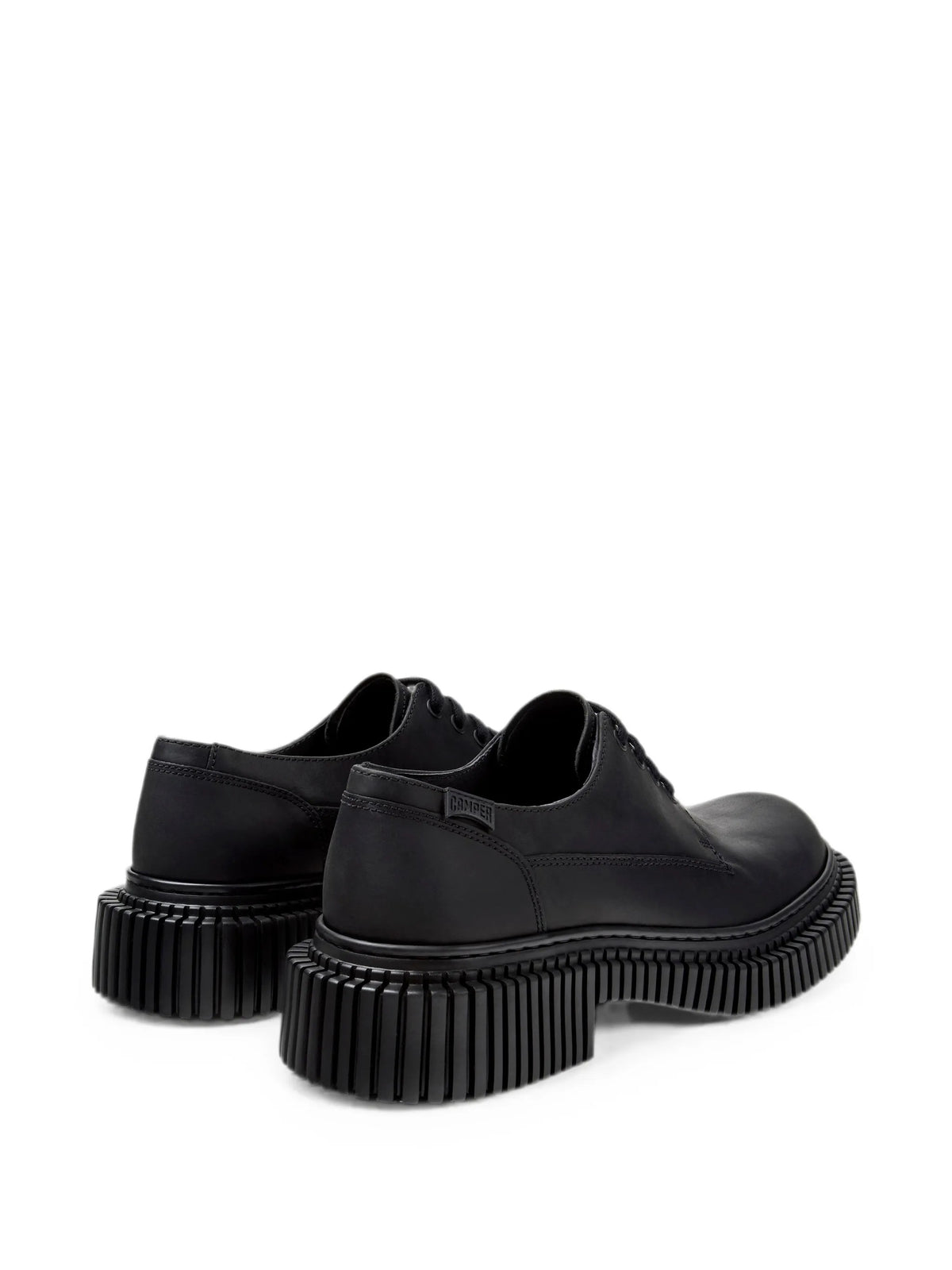 Camper SNEAKERS Nero
