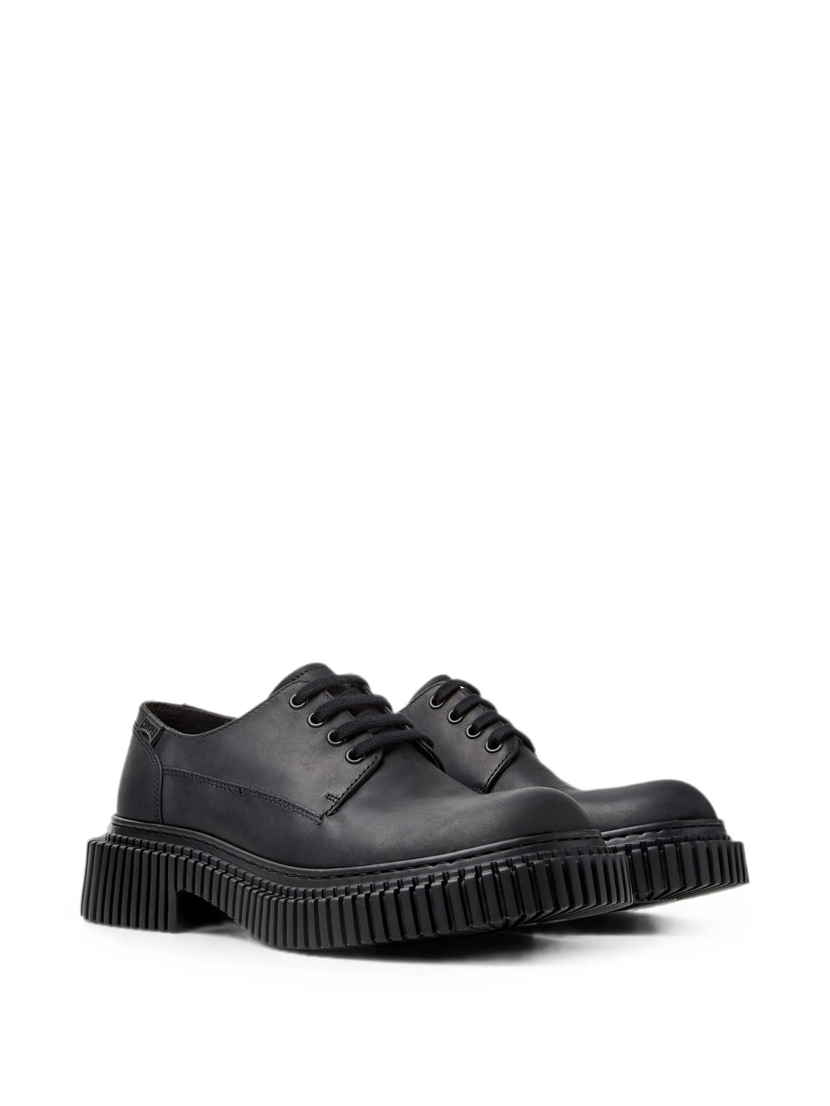 Camper SNEAKERS Nero