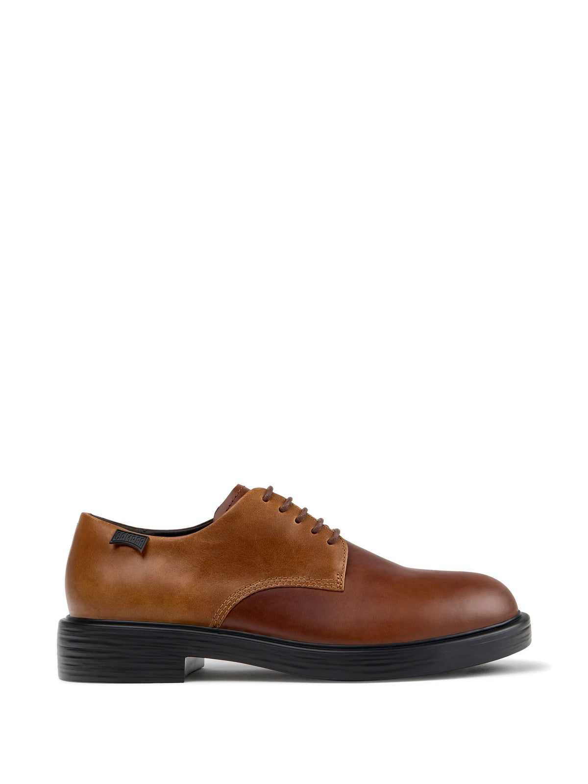 Camper SNEAKERS Nero