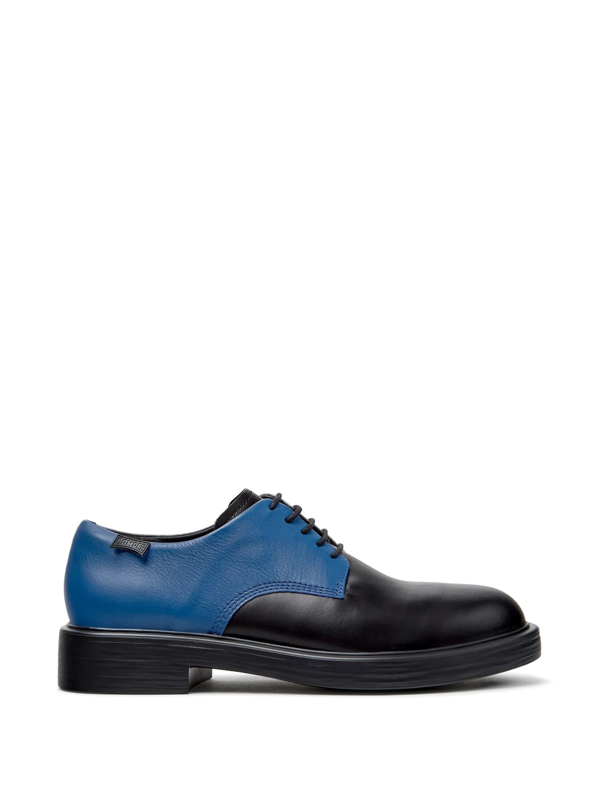 Camper SNEAKERS Nero