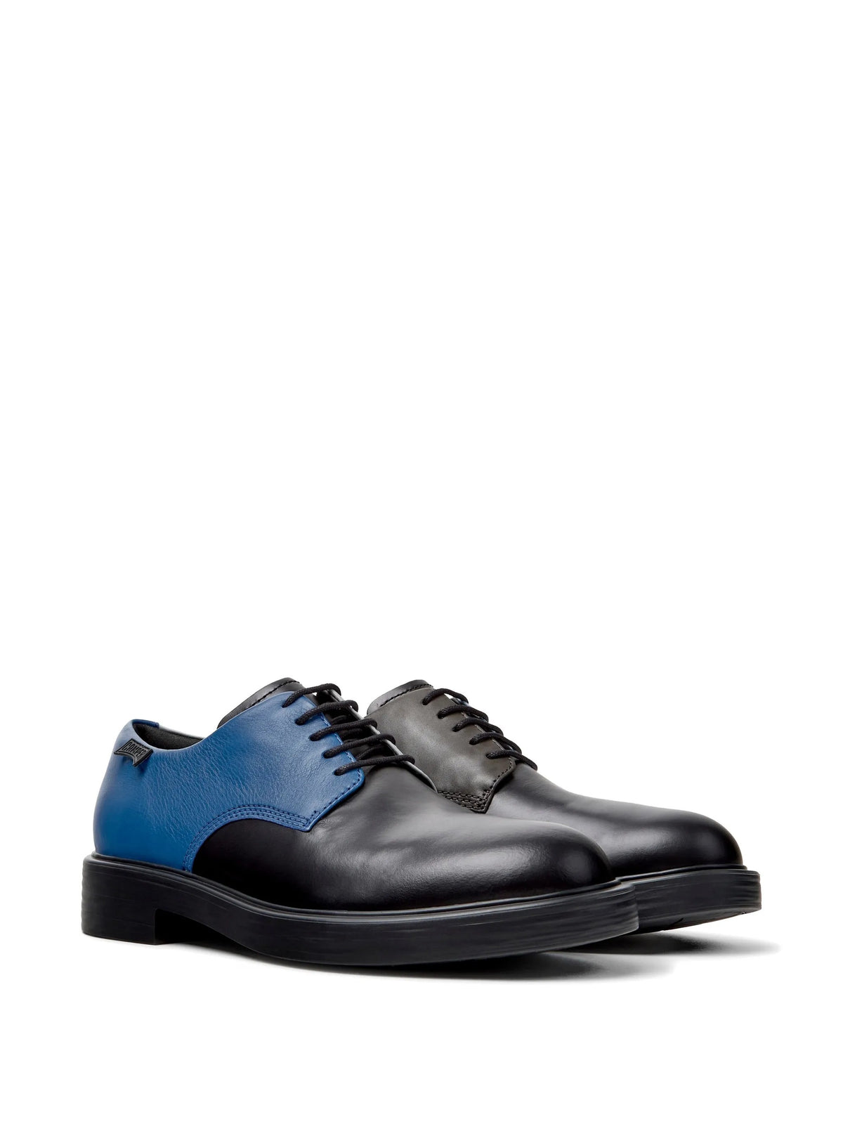 Camper SNEAKERS Nero